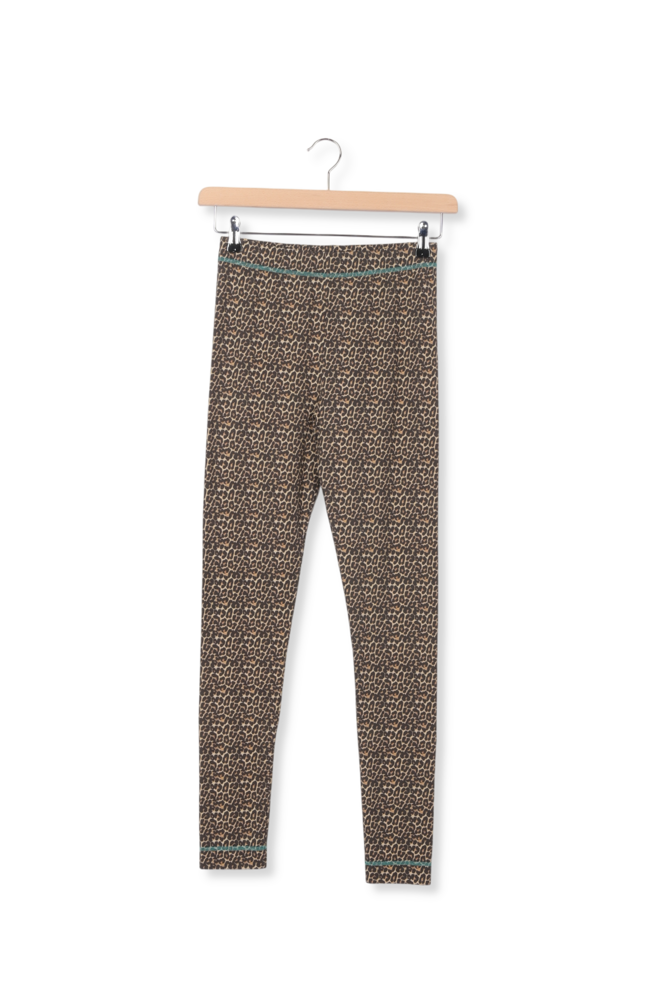 PANTALON VIVID Bellerose seconde main photo 1