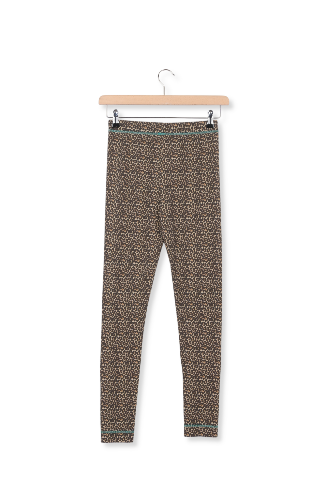 PANTALON VIVID Bellerose seconde main photo 2
