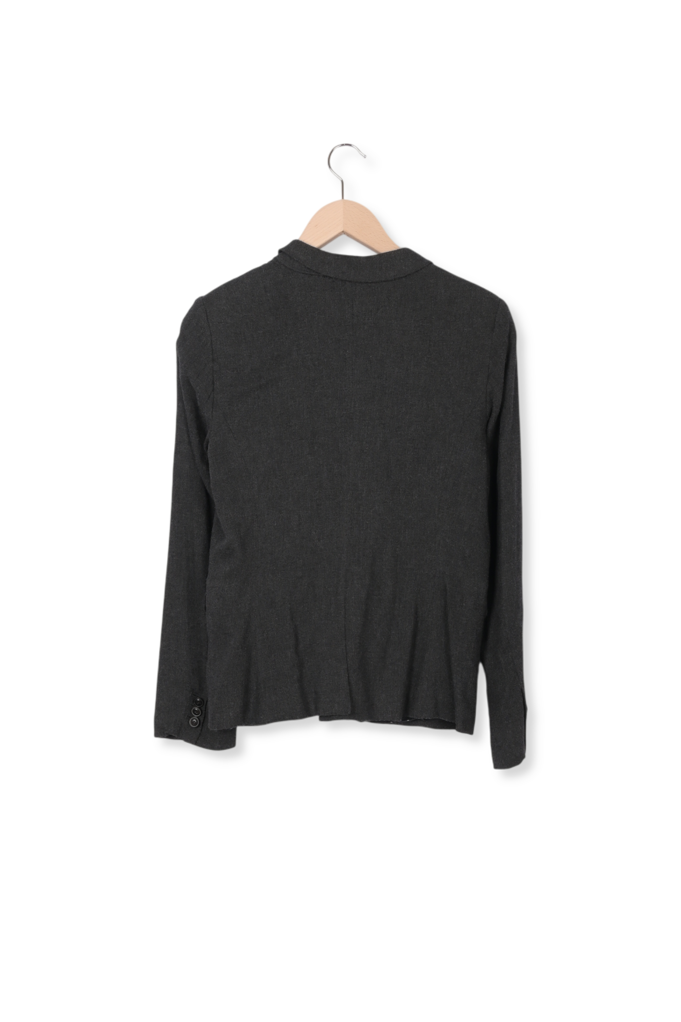 BLAZER EGON Bellerose seconde main photo 2
