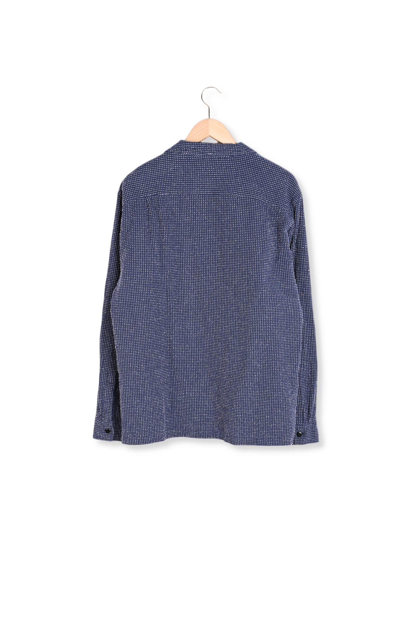 CHEMISE FLORIAN Bellerose seconde main photo 2