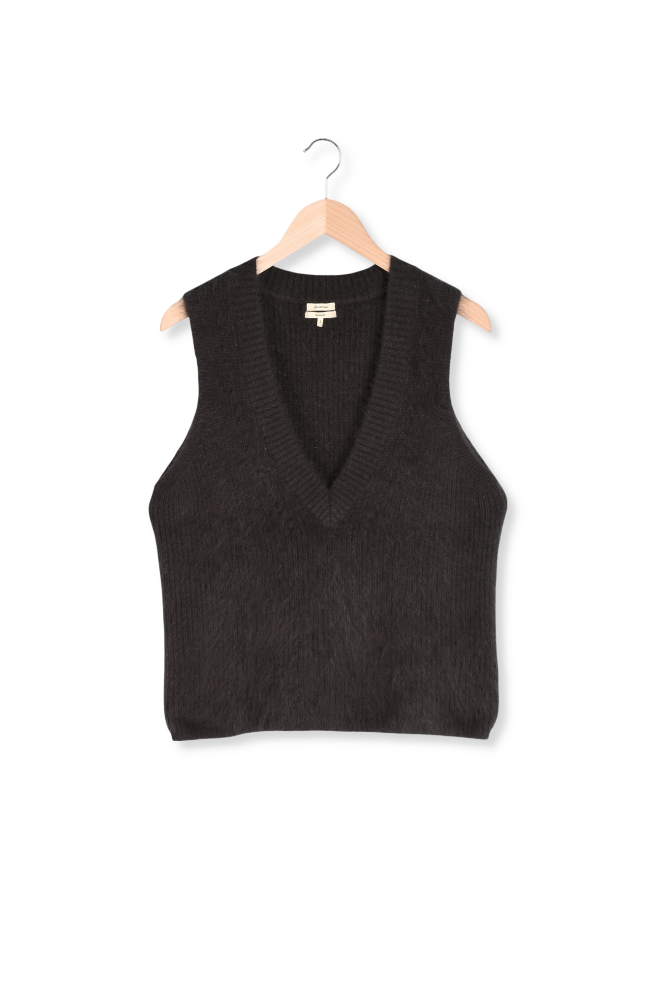 DATEIS KNITWEAR Bellerose tweedehands photo 1