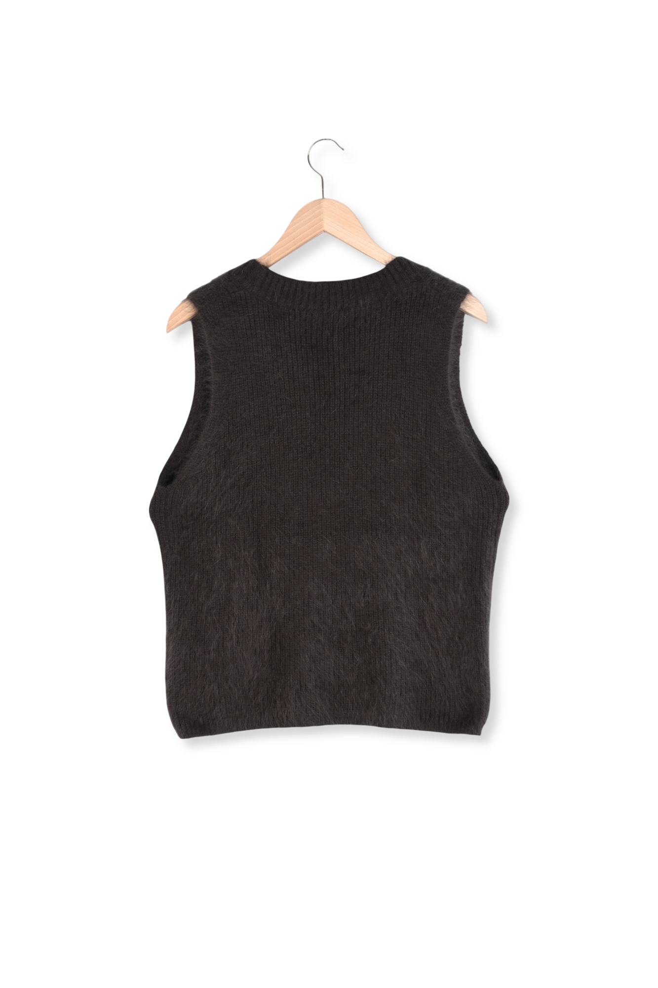 DATEIS KNITWEAR Bellerose tweedehands photo 2