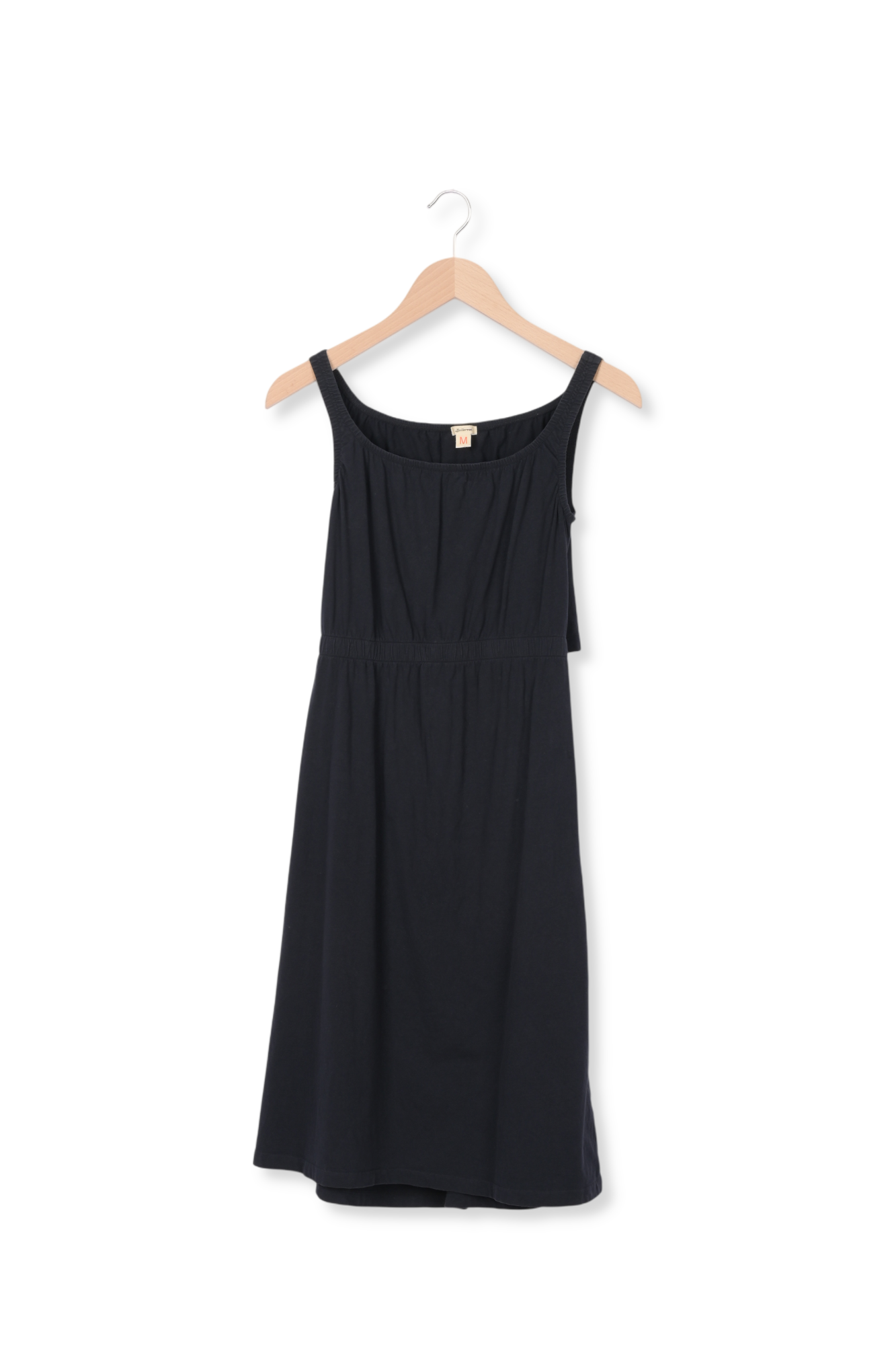 ROBE VILLE Bellerose seconde main photo 1
