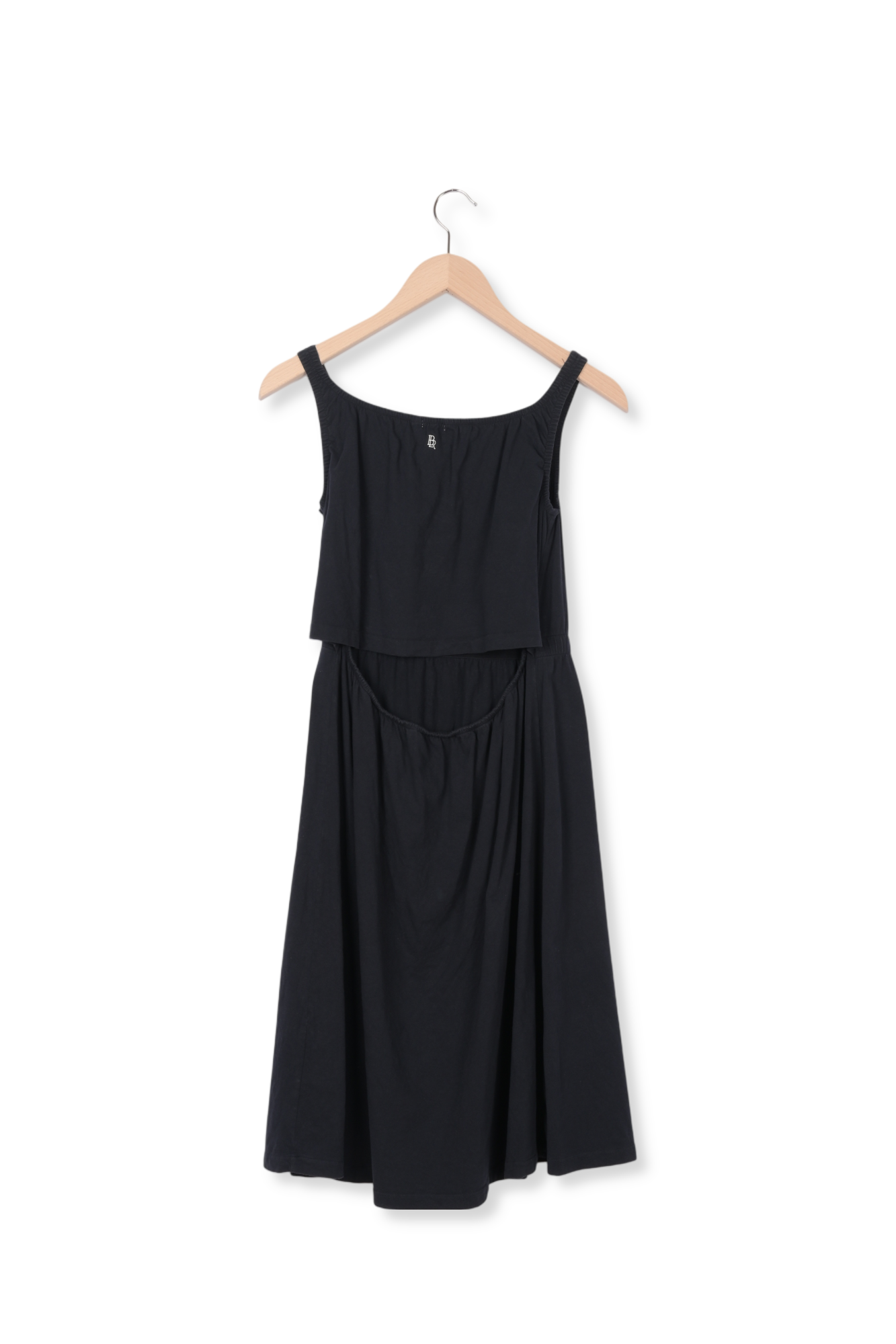 ROBE VILLE Bellerose seconde main photo 2