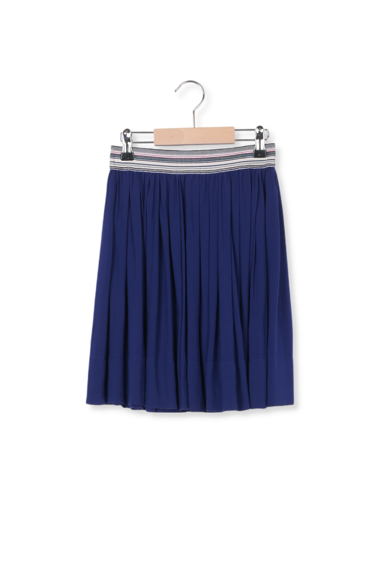 LUPPA ROK Bellerose tweedehands photo 1