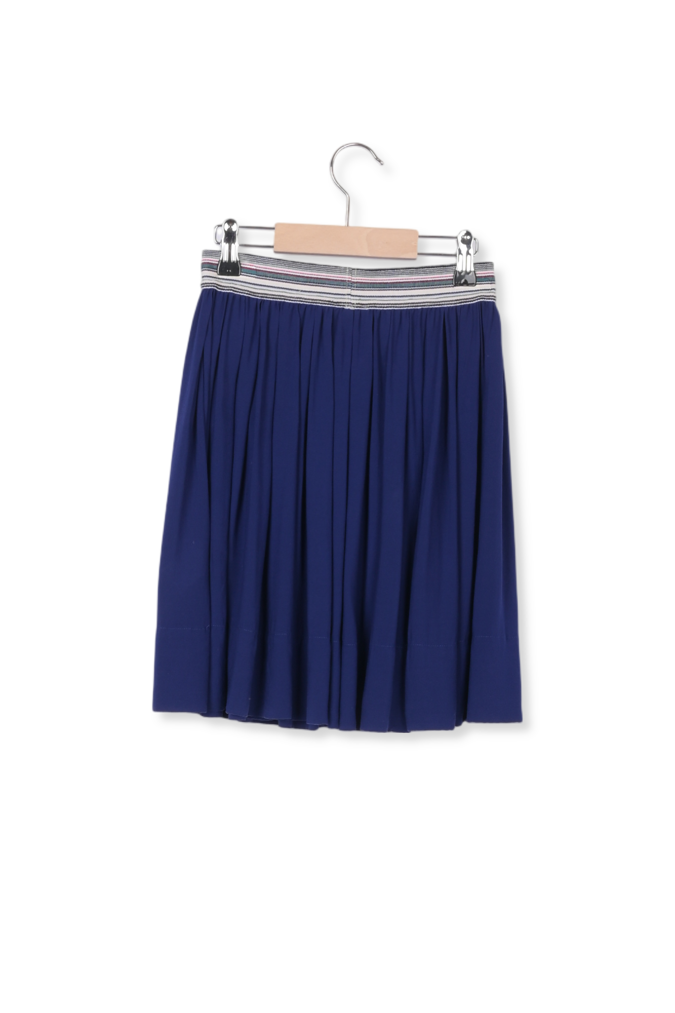 LUPPA ROK Bellerose tweedehands photo 2