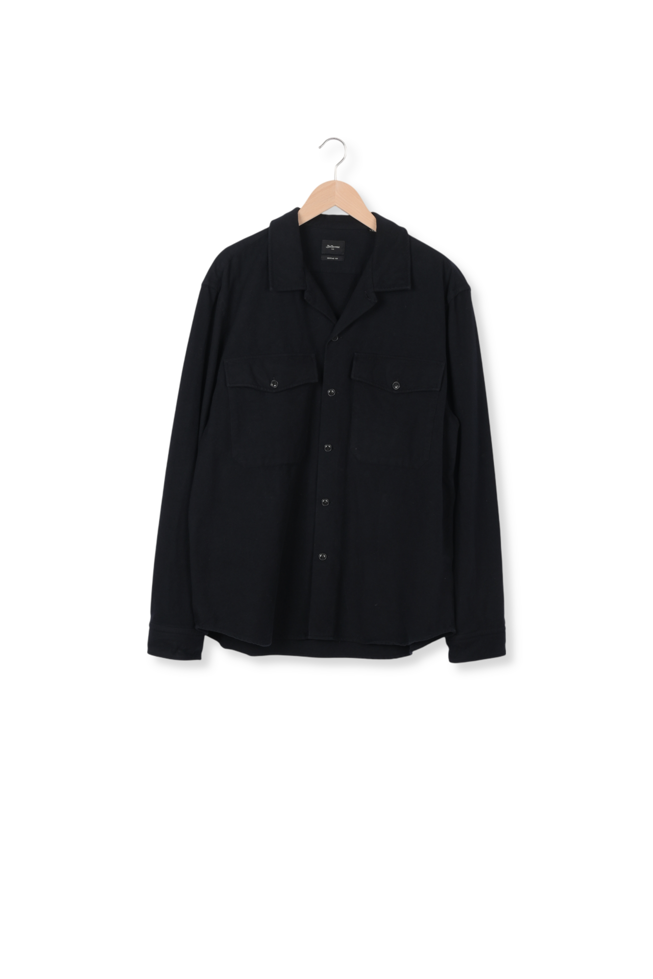 CHEMISE FRANCIS Bellerose seconde main photo 1