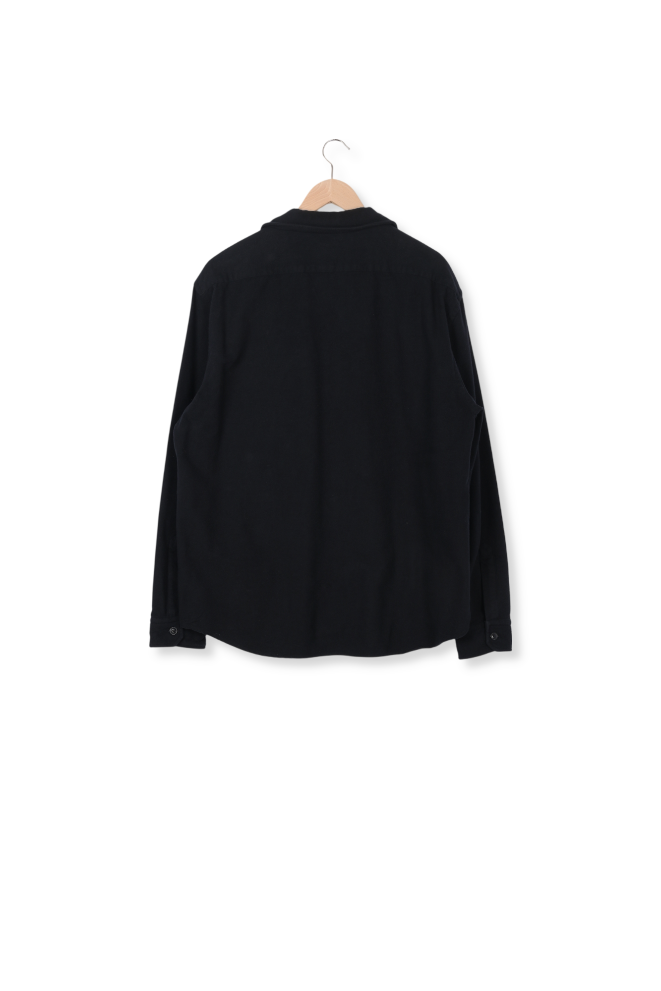 CHEMISE FRANCIS Bellerose seconde main photo 2