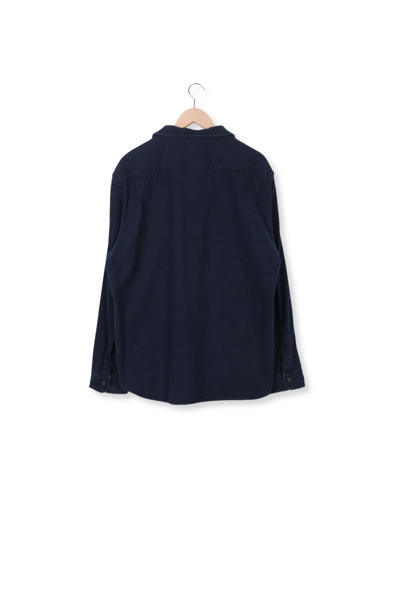 CHEMISE FRANCIS Bellerose seconde main photo 2