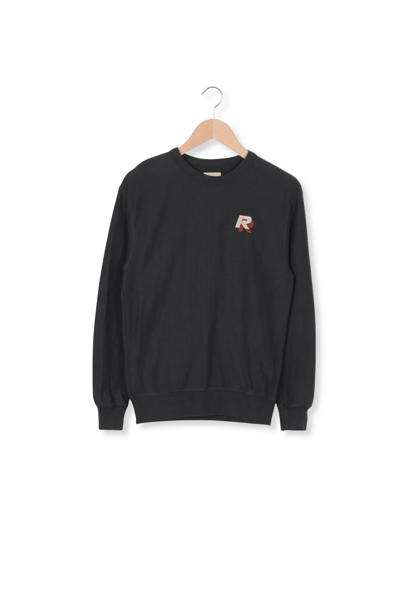 SWEATSHIRT FAGO Bellerose seconde main photo 1