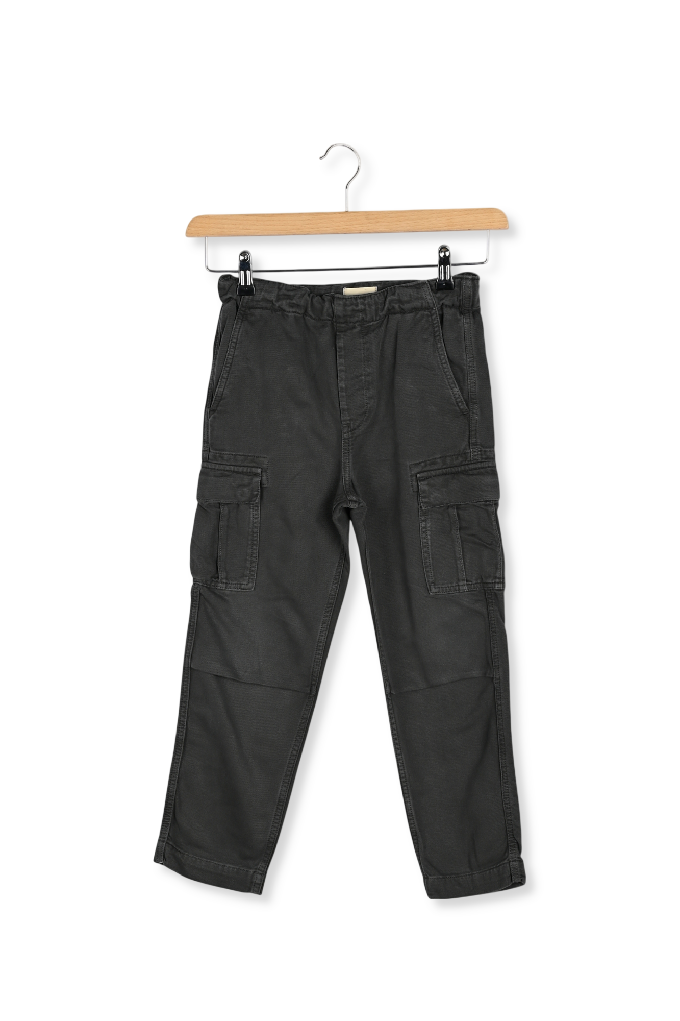 PAZY BROEK Bellerose tweedehands photo 1