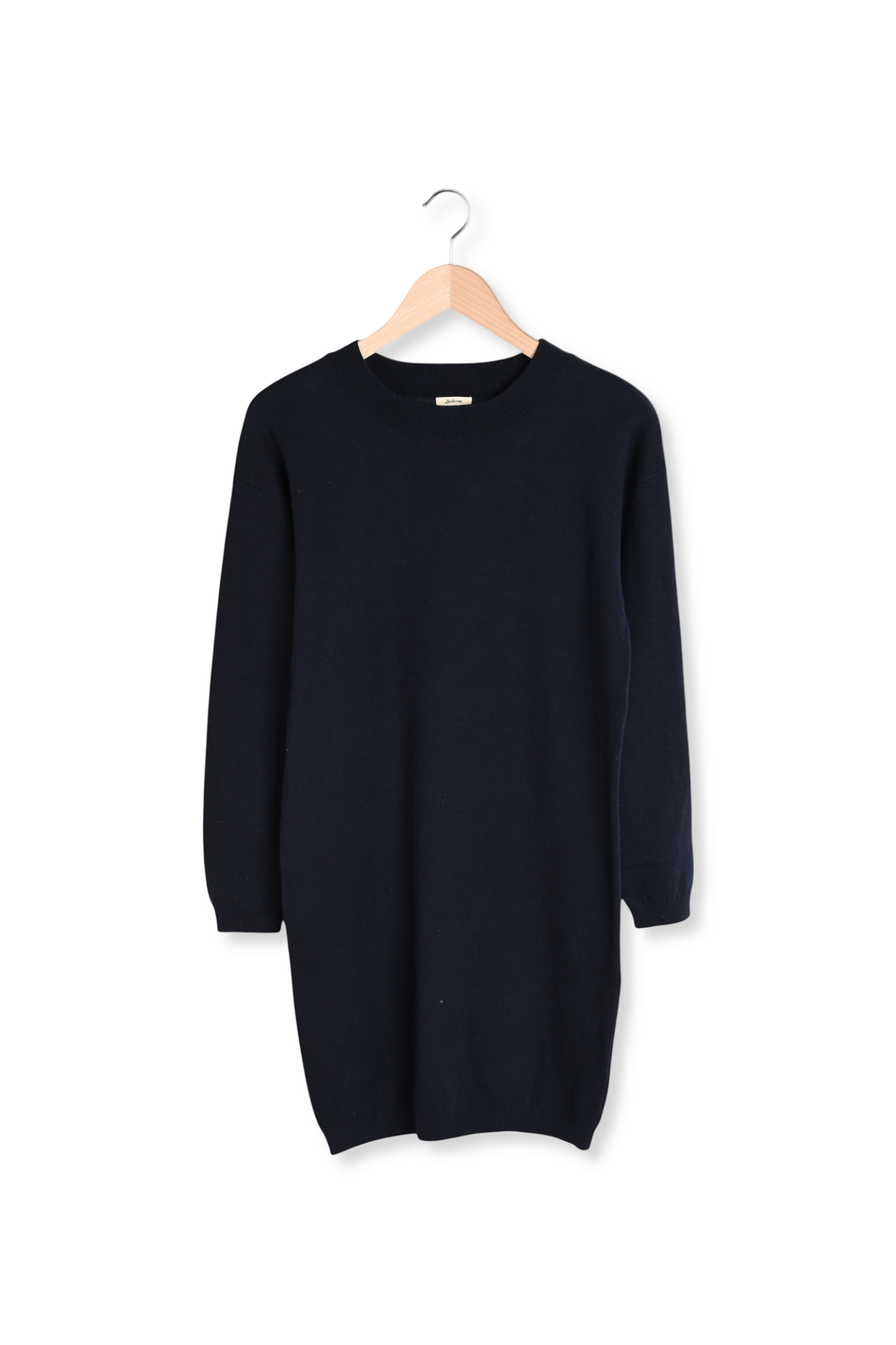 ROBE URAKO Bellerose seconde main photo 1