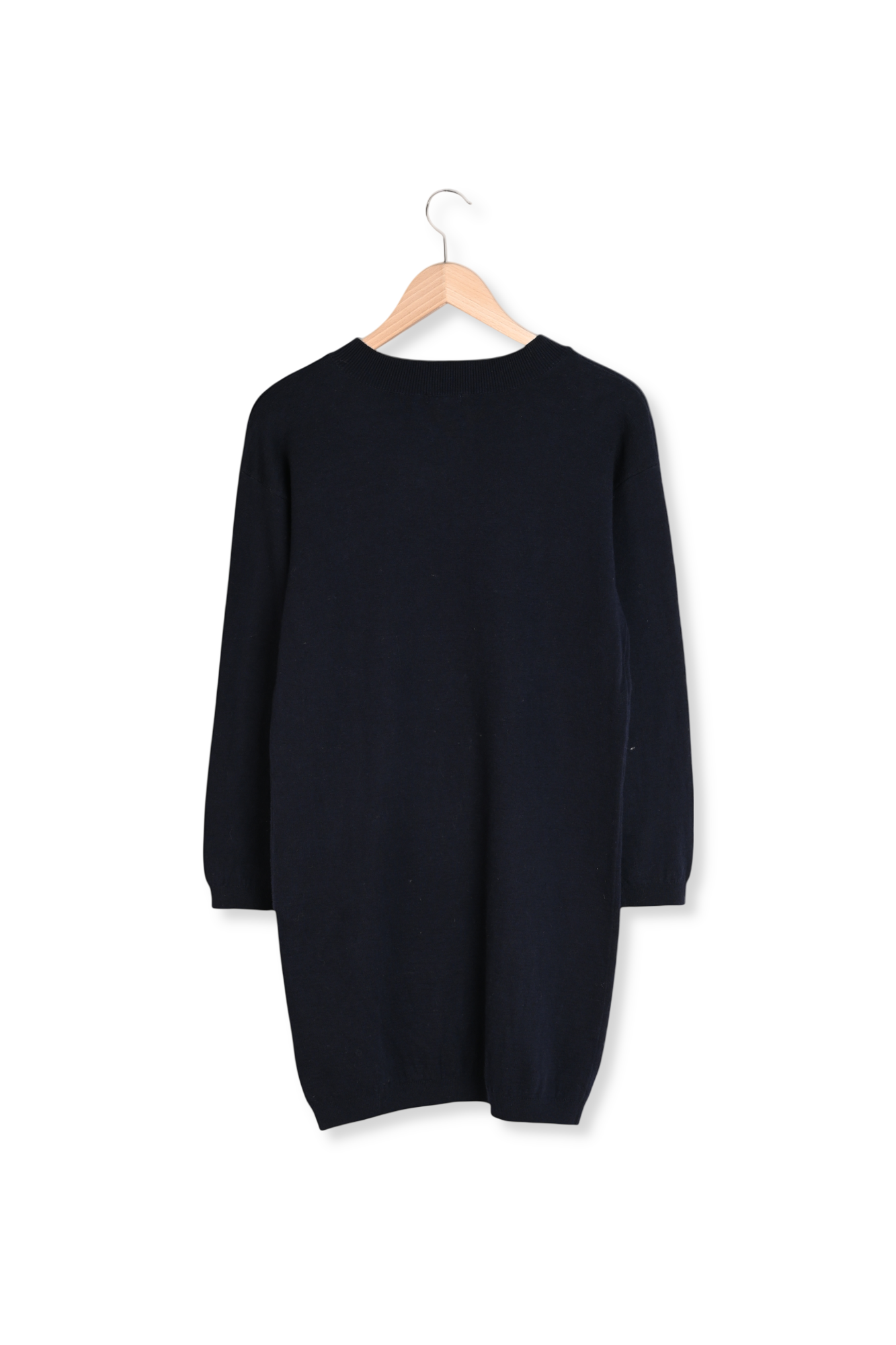 ROBE URAKO Bellerose seconde main photo 2