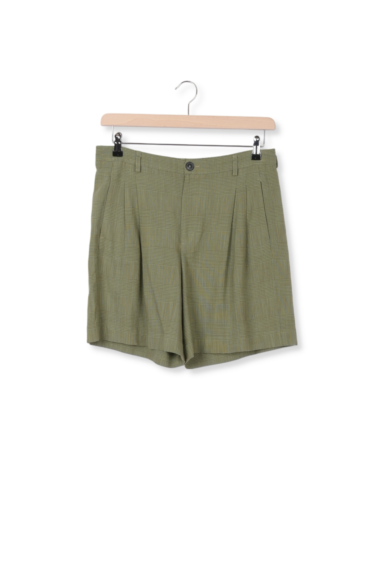 VOLKERTJE SHORT Bellerose tweedehands photo 1