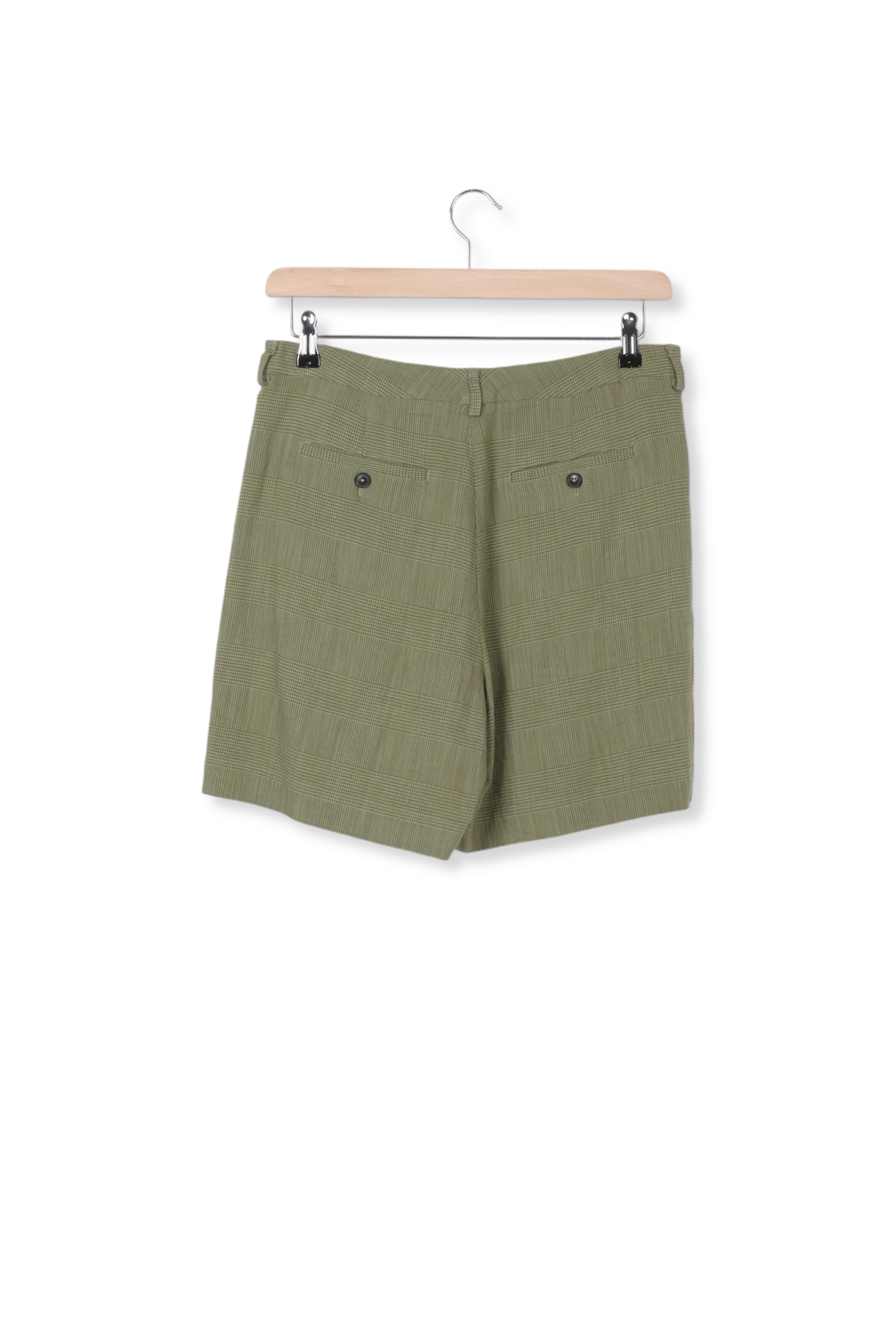 VOLKERTJE SHORT Bellerose tweedehands photo 2