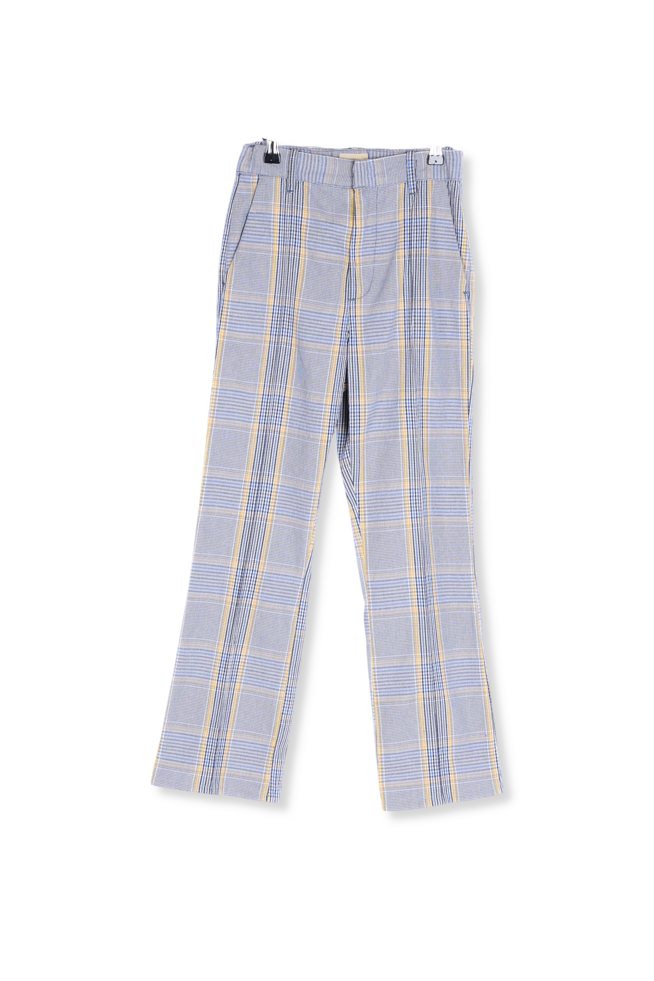 PHIBY BROEK Bellerose tweedehands photo 1