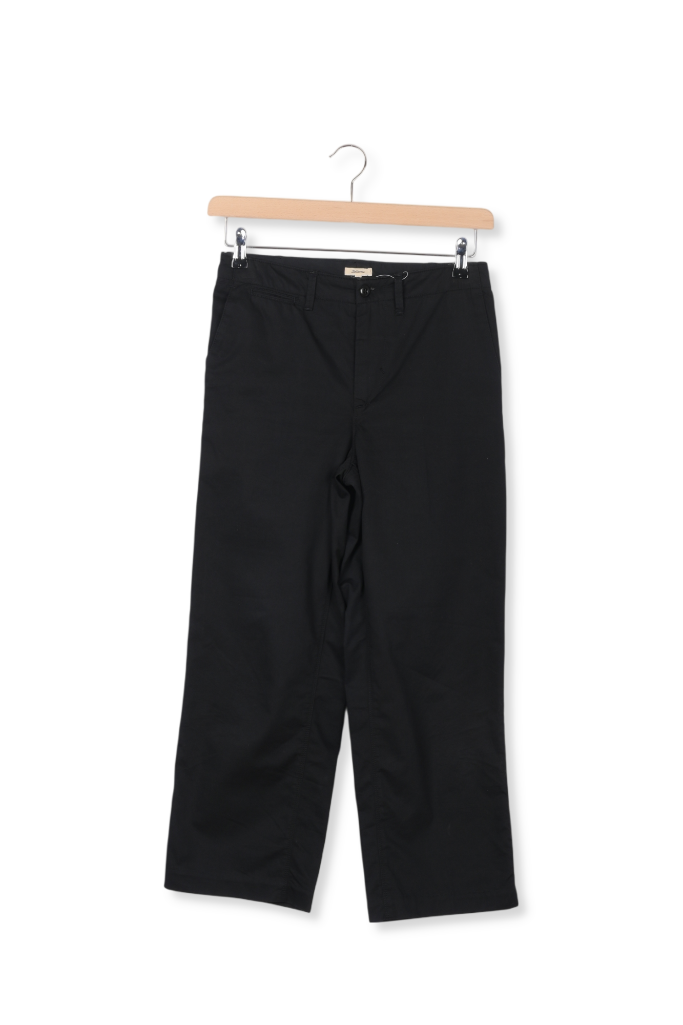 PANTALON PAPE Bellerose seconde main photo 1