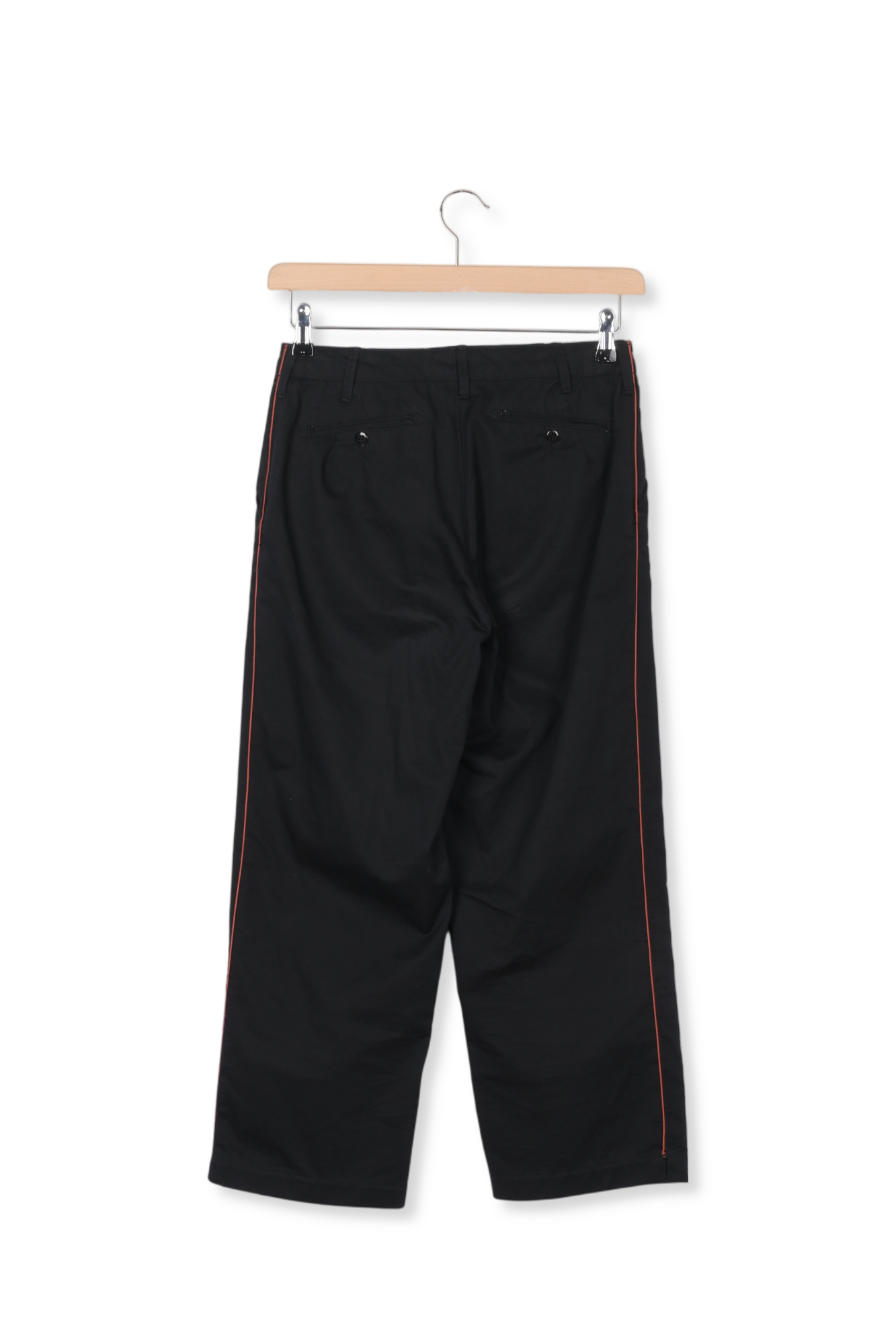 PANTALON PAPE Bellerose seconde main photo 2