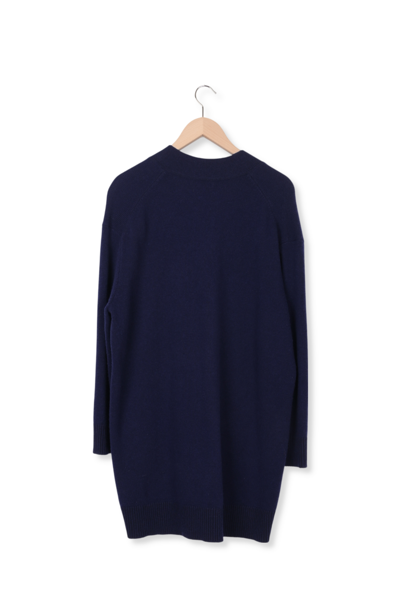 PULL GADAND Bellerose seconde main photo 7