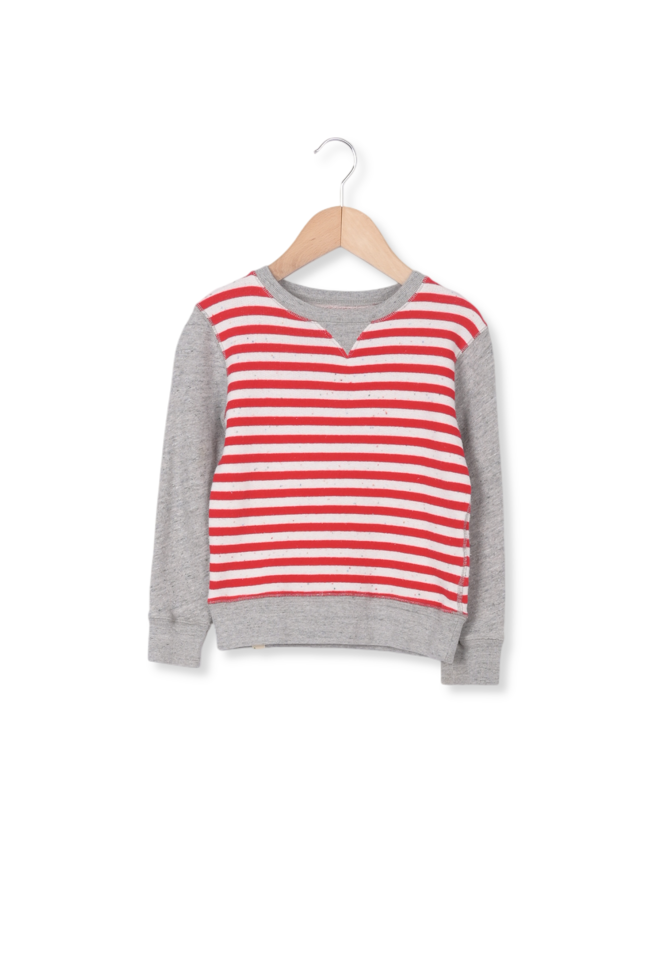 SWEATSHIRT VIXX Bellerose seconde main photo 1