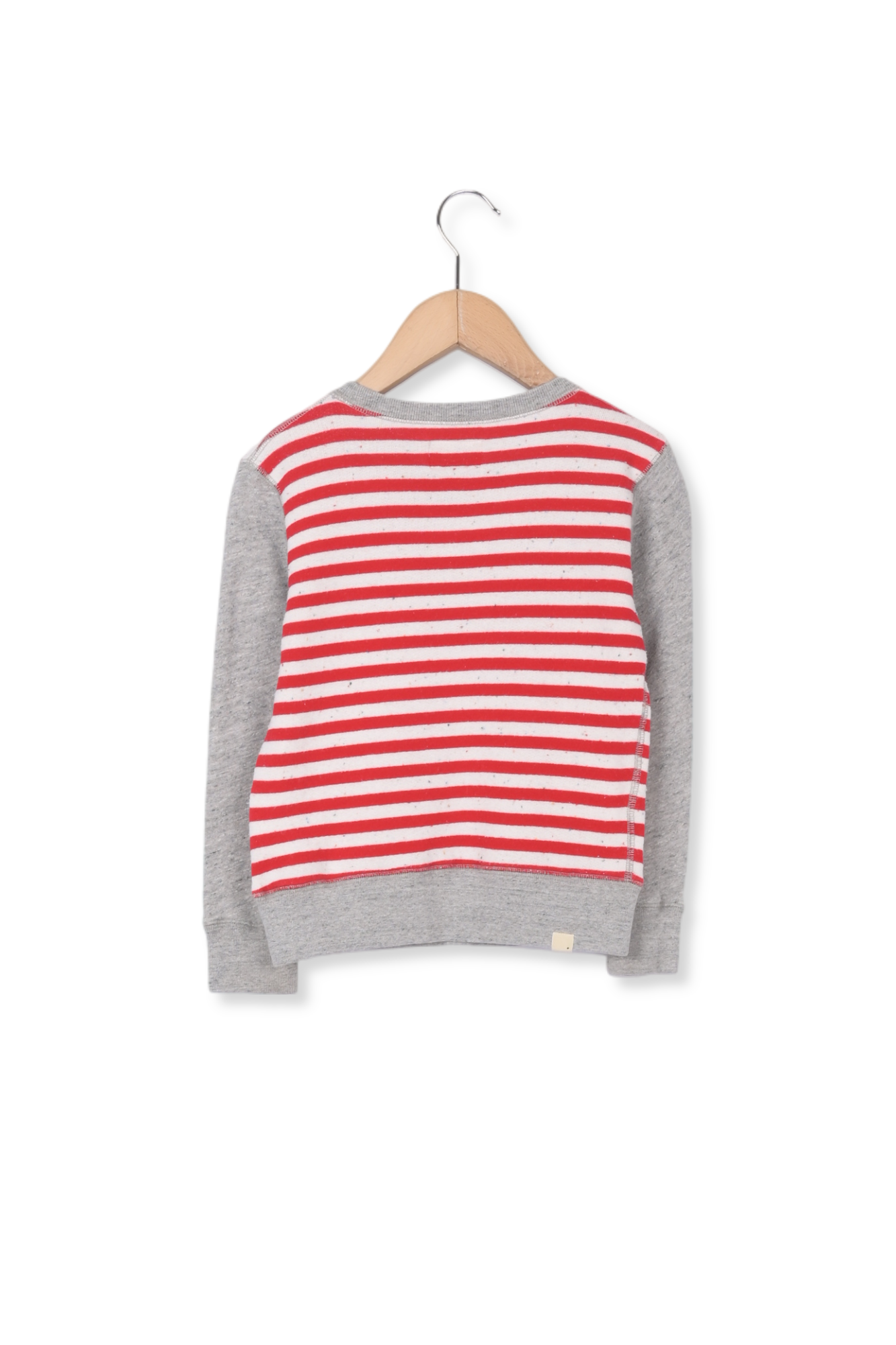 SWEATSHIRT VIXX Bellerose seconde main photo 2