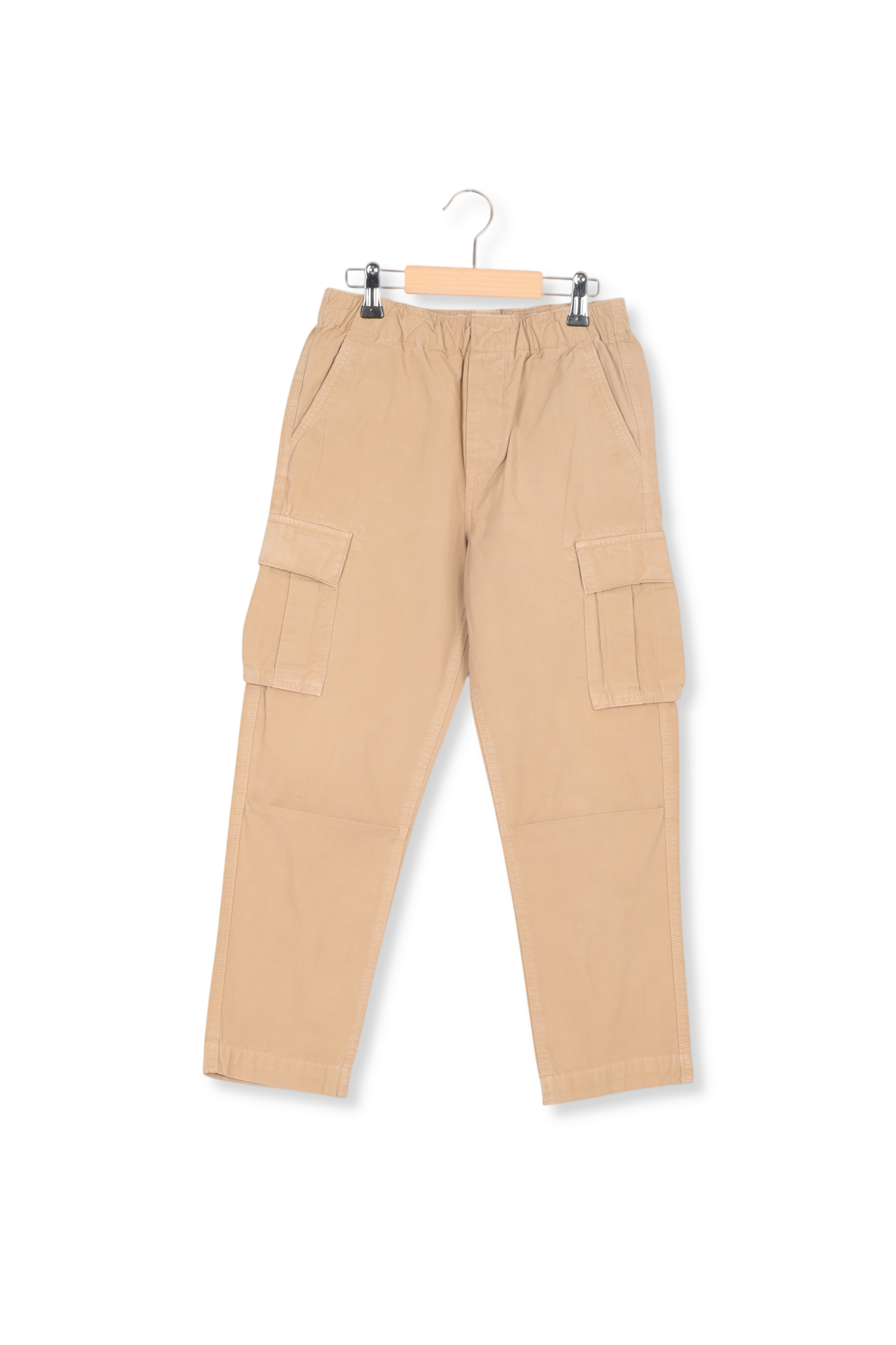 PANTALON PAZY Bellerose seconde main photo 1