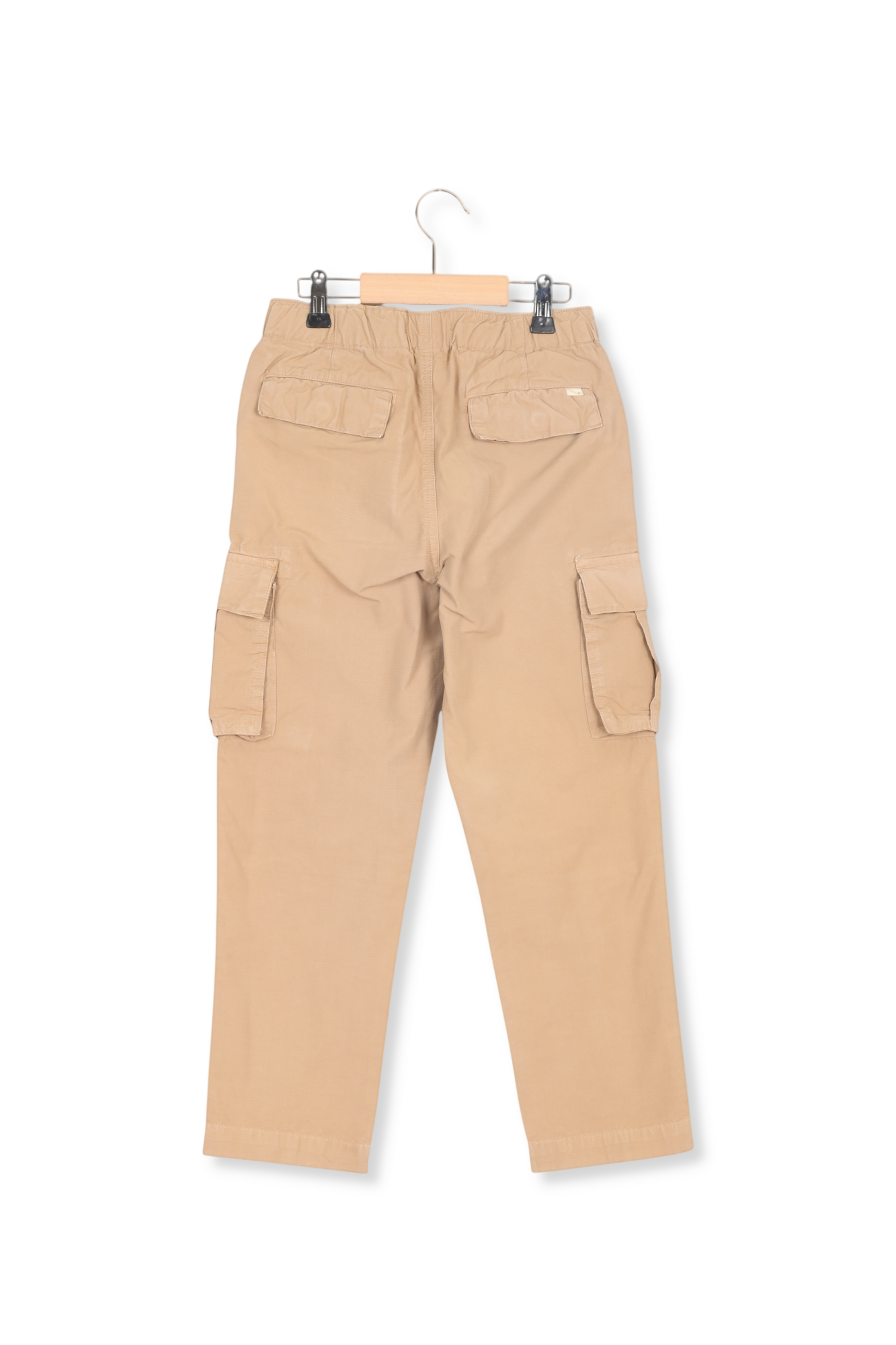 PANTALON PAZY Bellerose seconde main photo 2