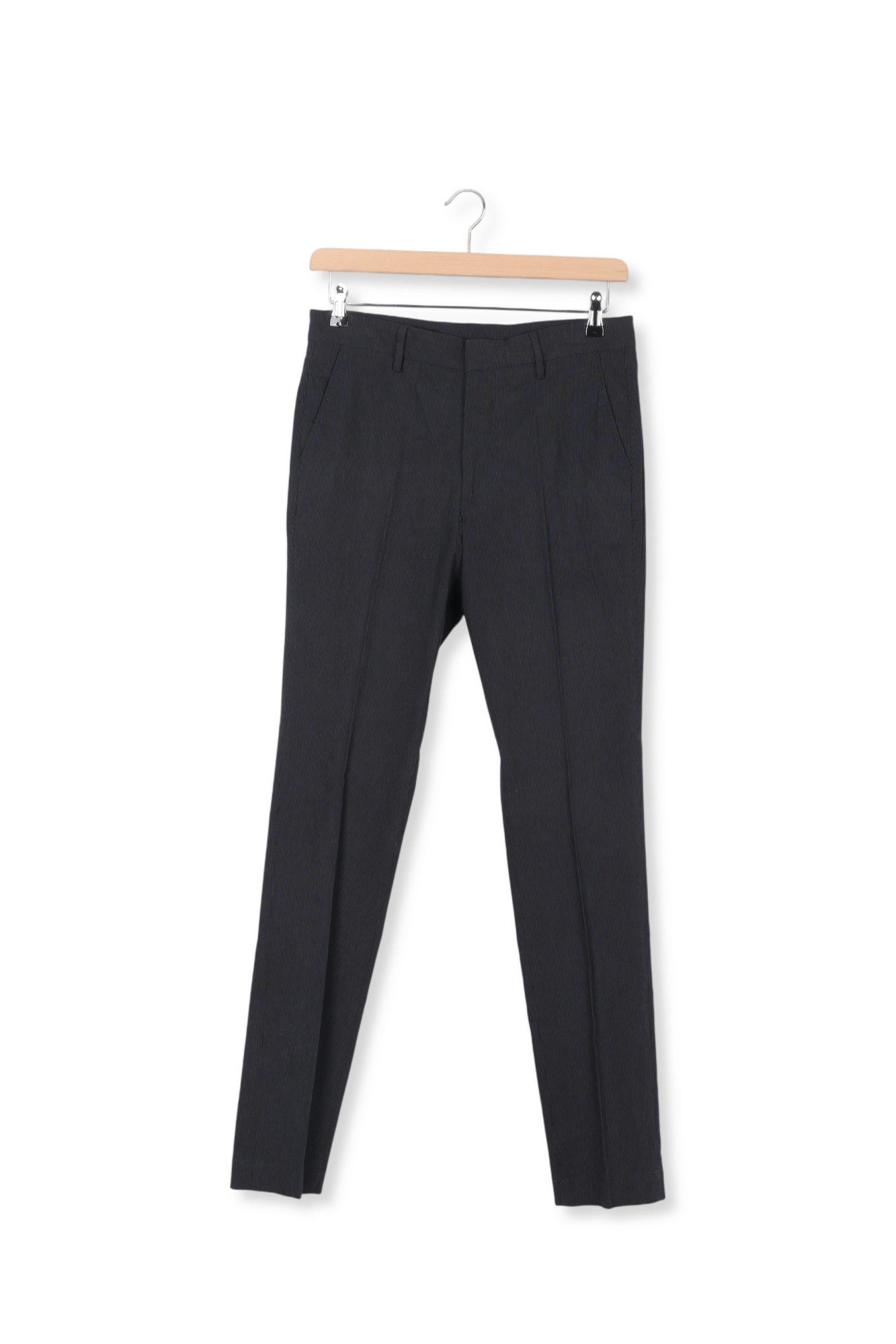 PANTALON STANLEY Bellerose seconde main photo 1