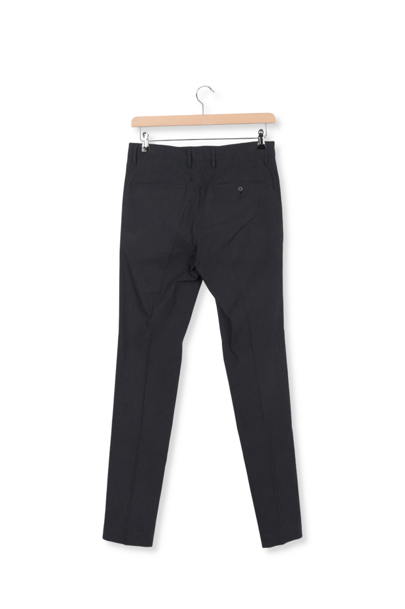 PANTALON STANLEY Bellerose seconde main photo 2