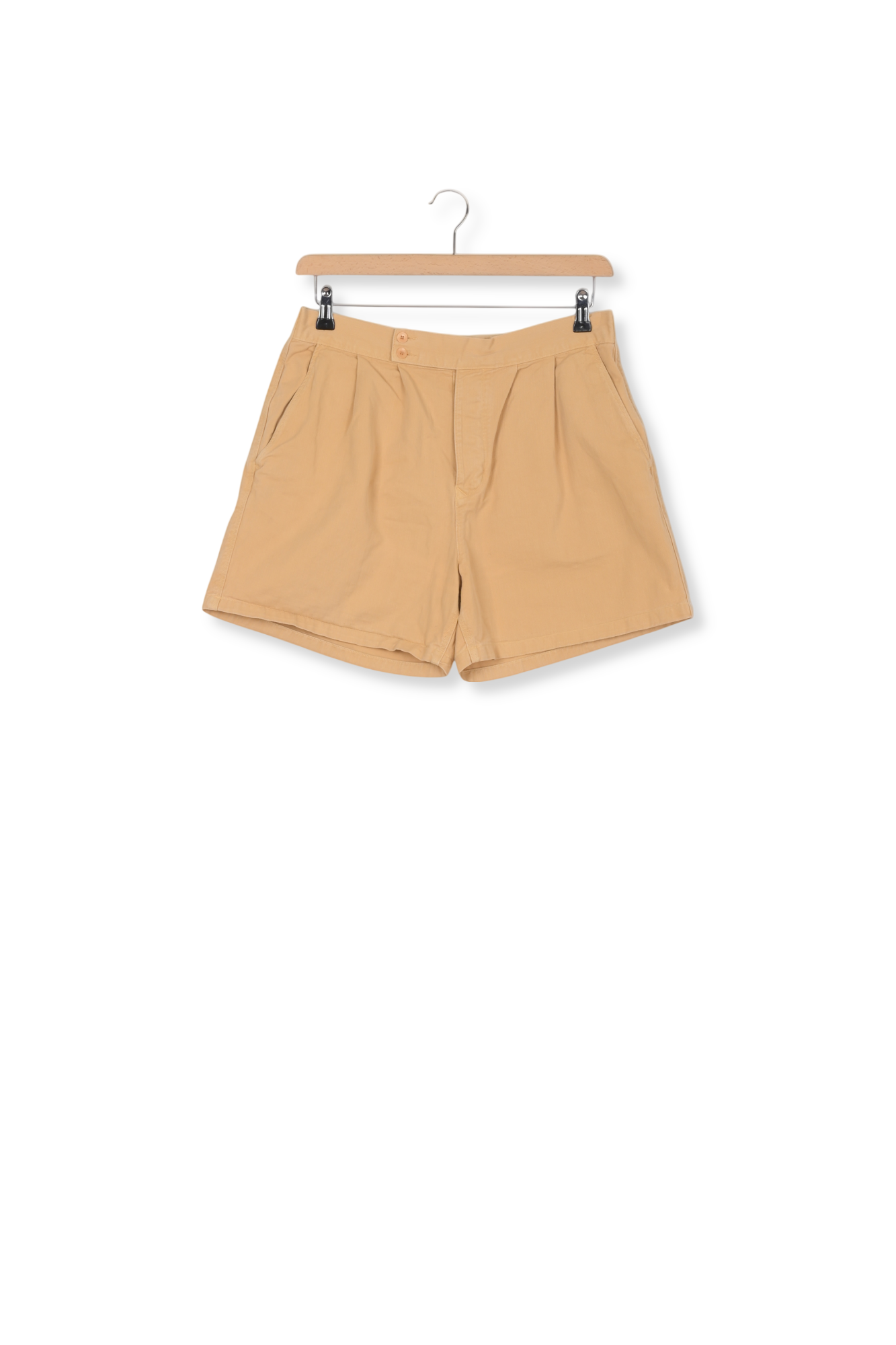 PANTALON PLAF Bellerose seconde main photo 1