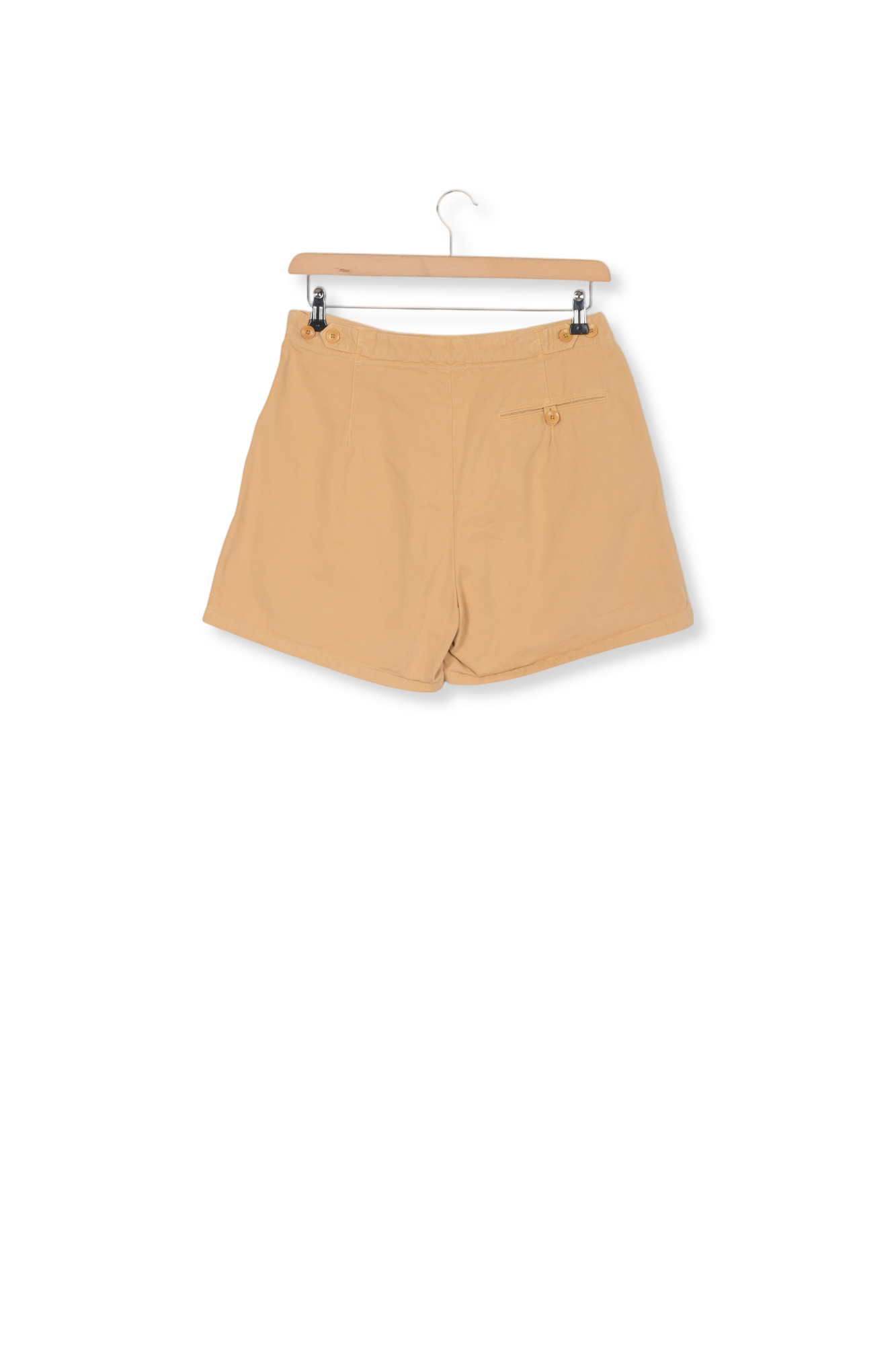 PANTALON PLAF Bellerose seconde main photo 2