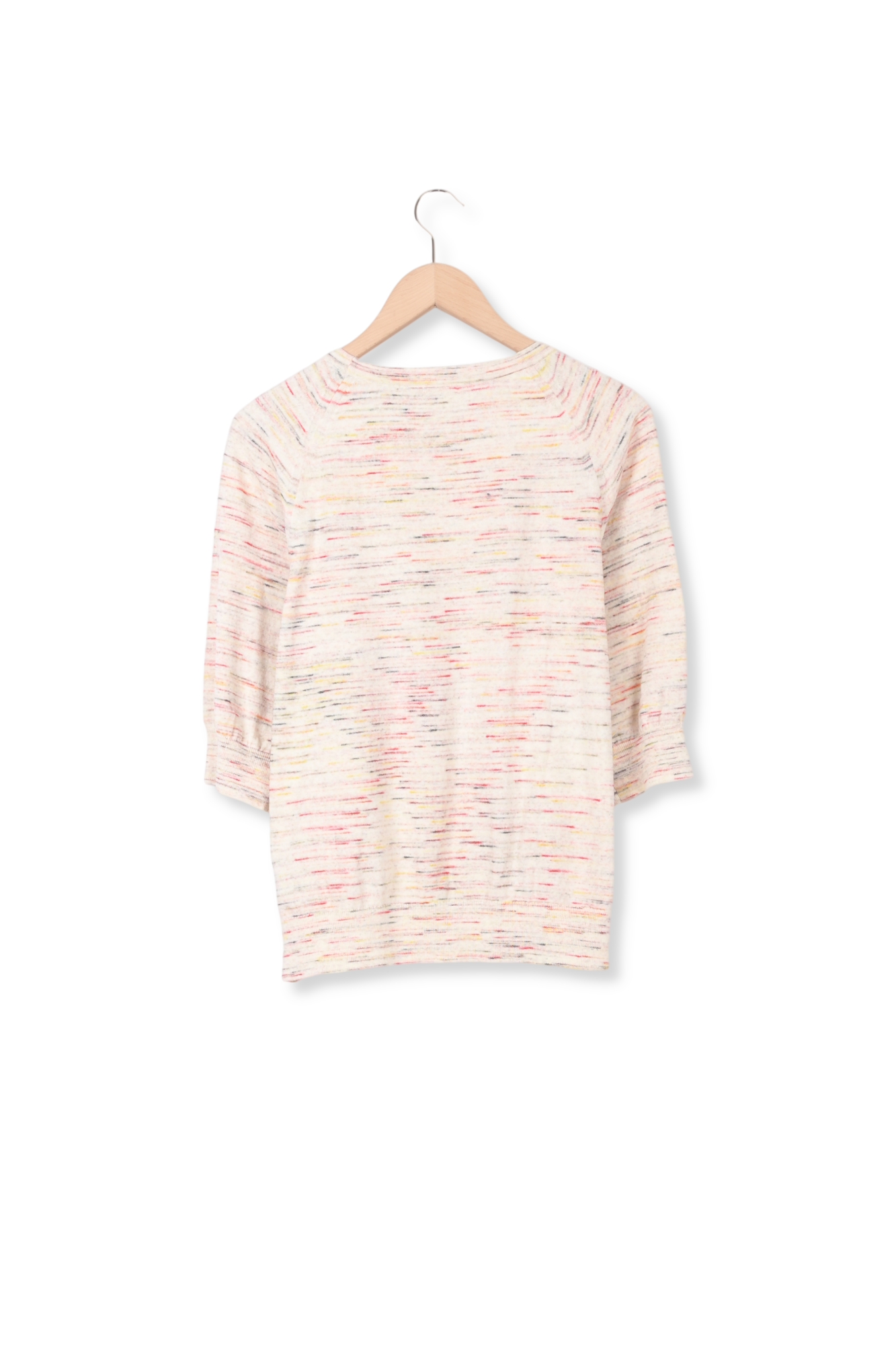 PULL GANOGY Bellerose seconde main photo 6