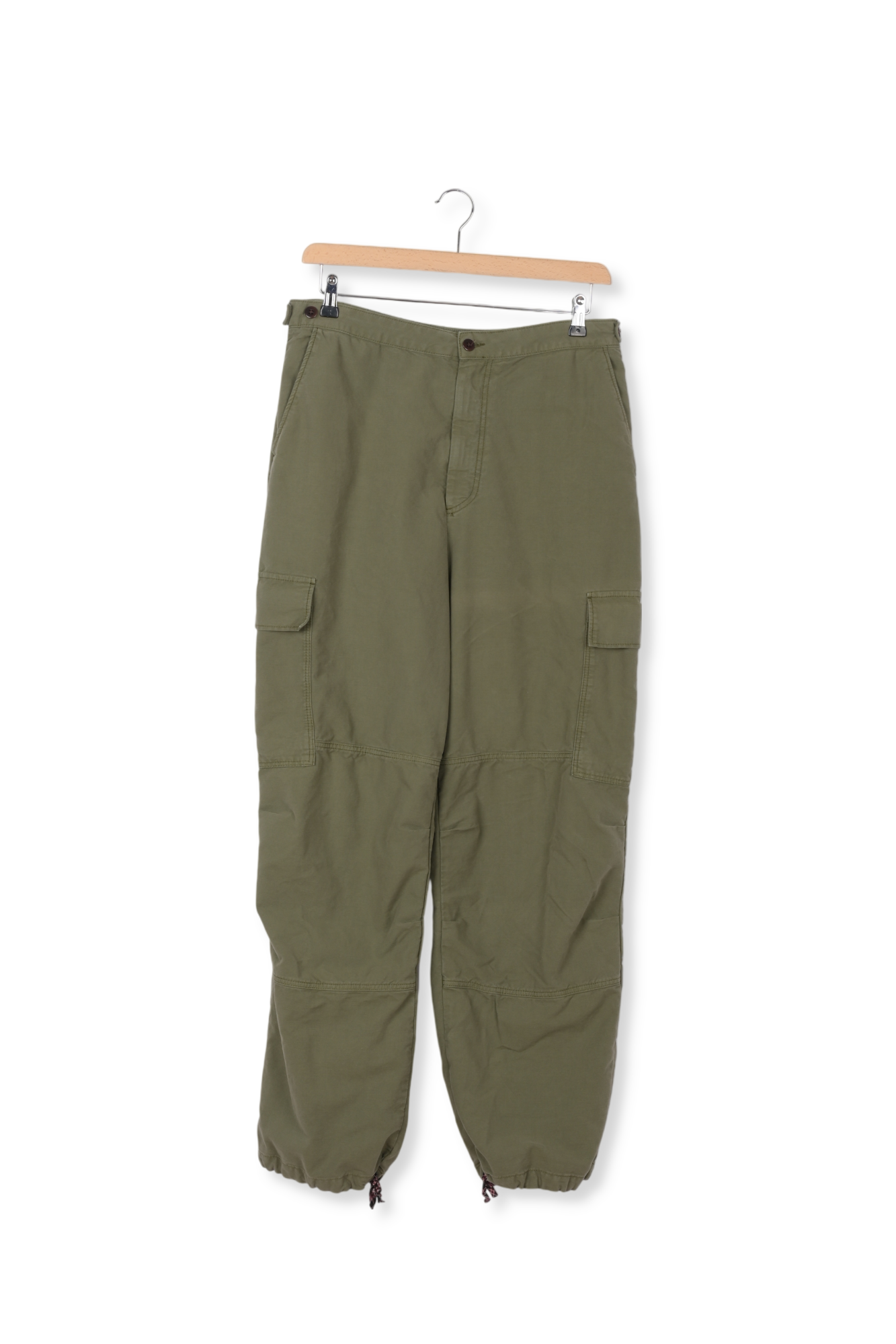 PANTALON PUERTO Bellerose seconde main photo 1