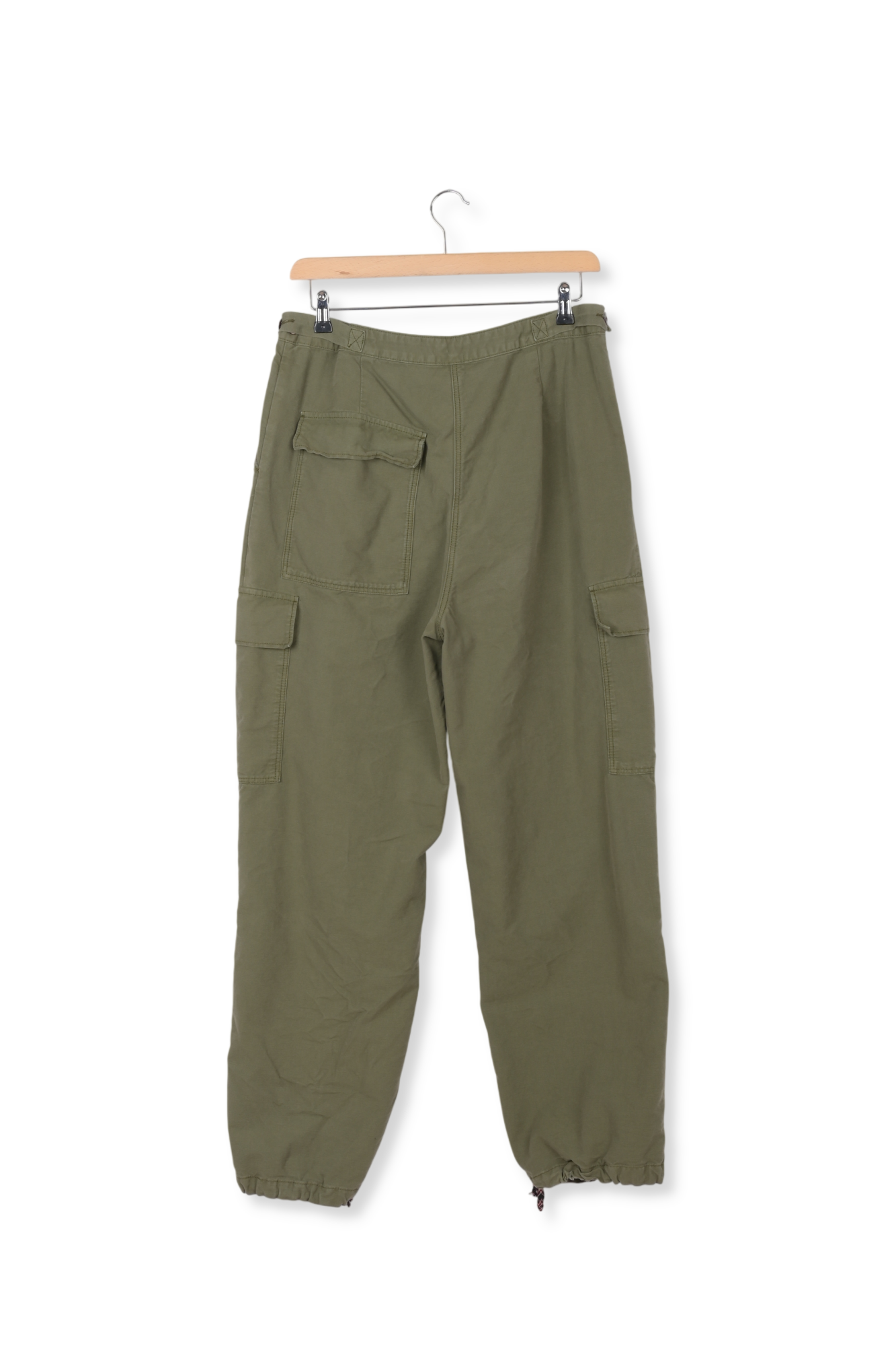 PANTALON PUERTO Bellerose seconde main photo 7