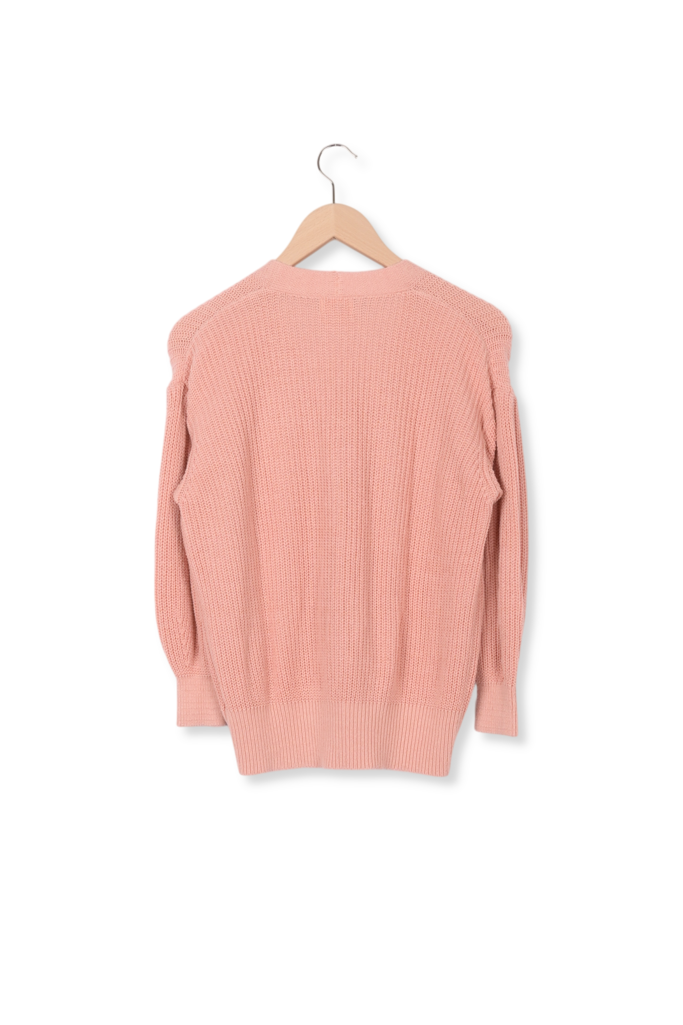 PULL GELOD Bellerose seconde main photo 2