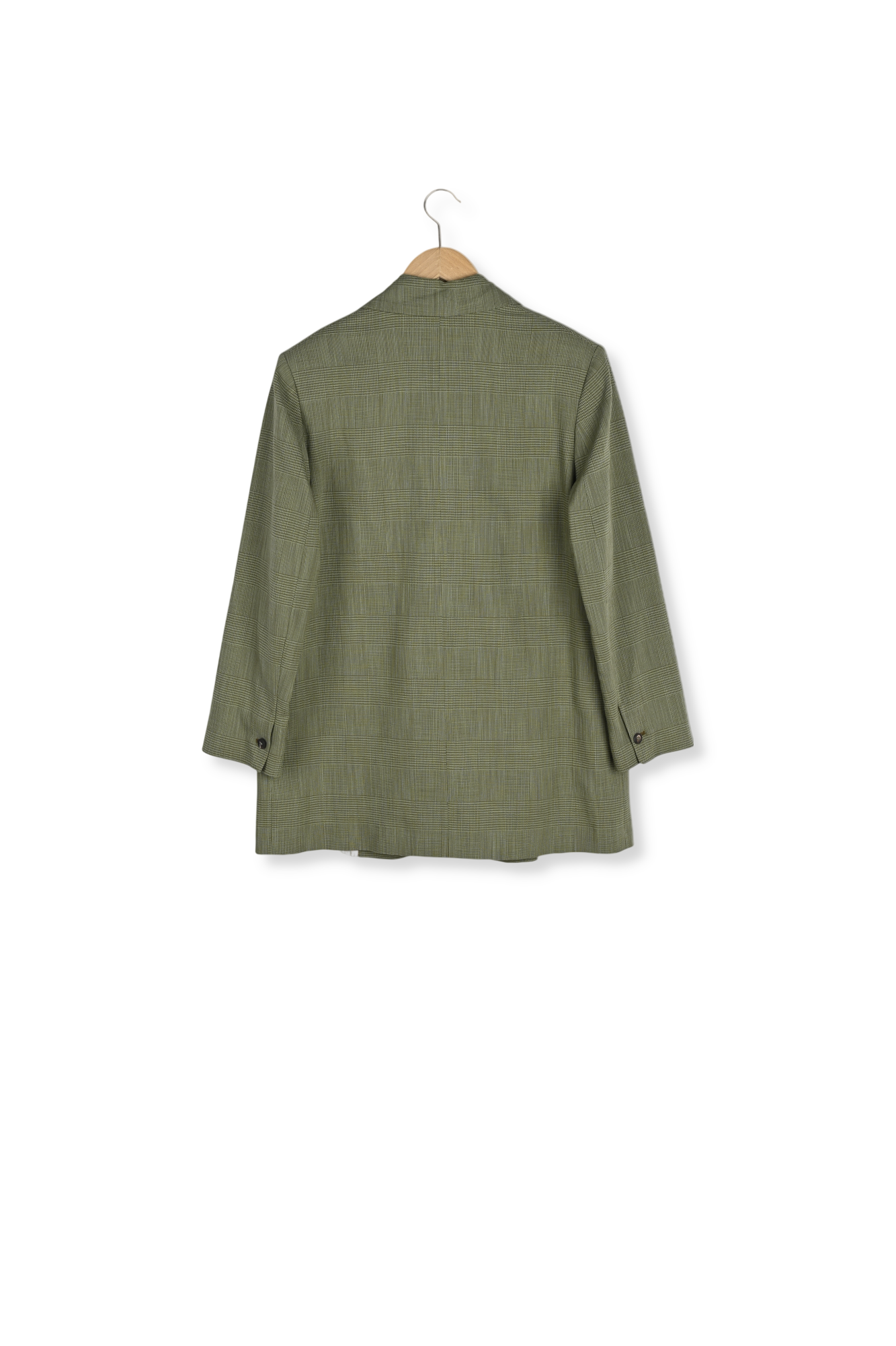 BLAZER VITTORE Bellerose seconde main photo 2