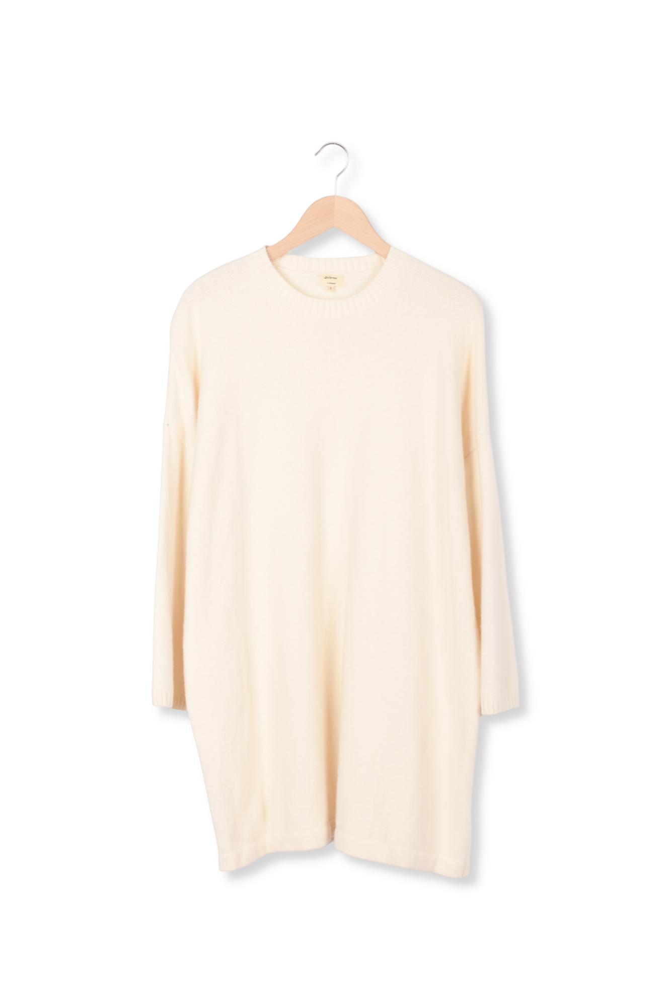 ROBE GADOBY Bellerose seconde main photo 1