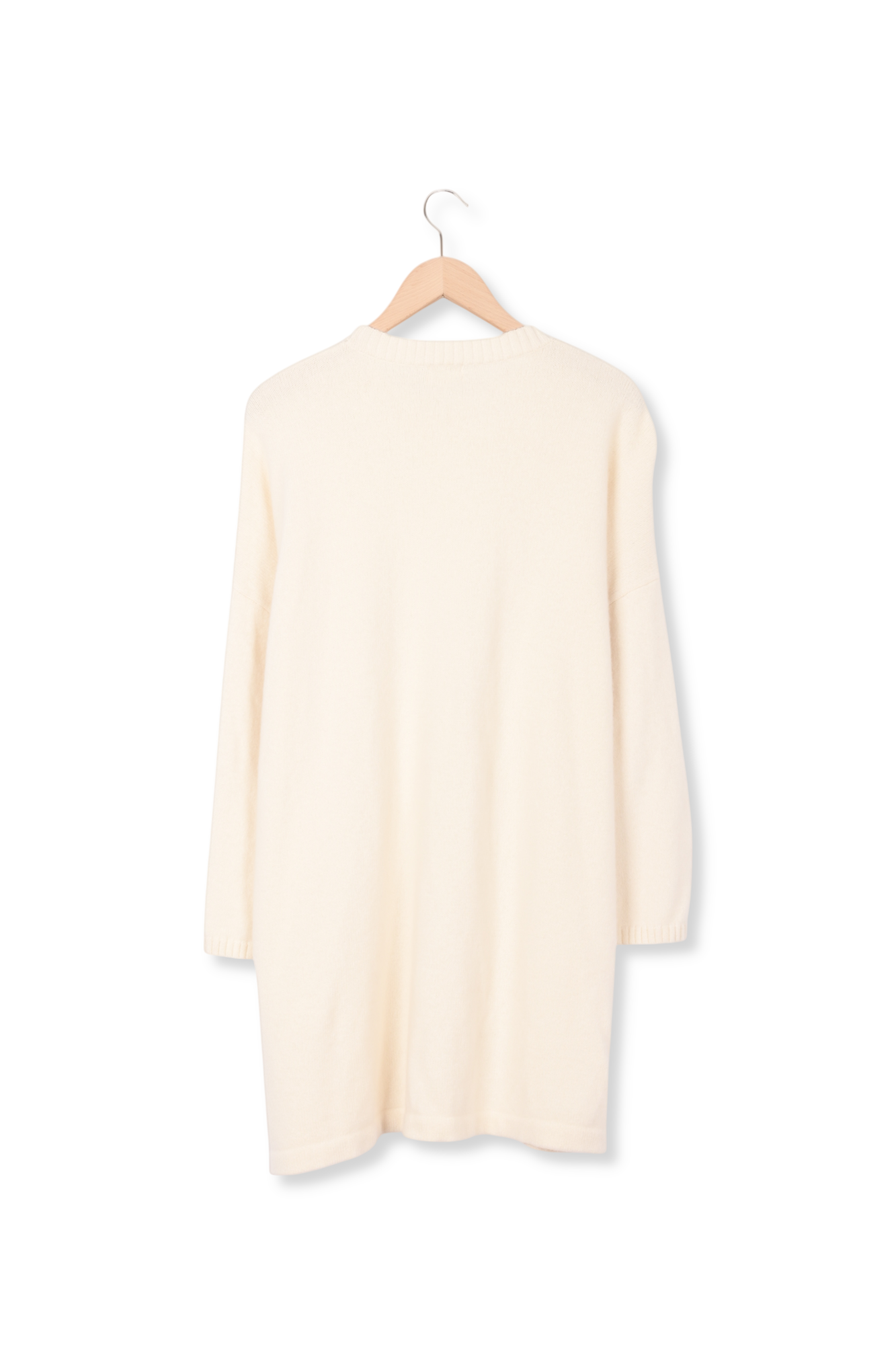 ROBE GADOBY Bellerose seconde main photo 2