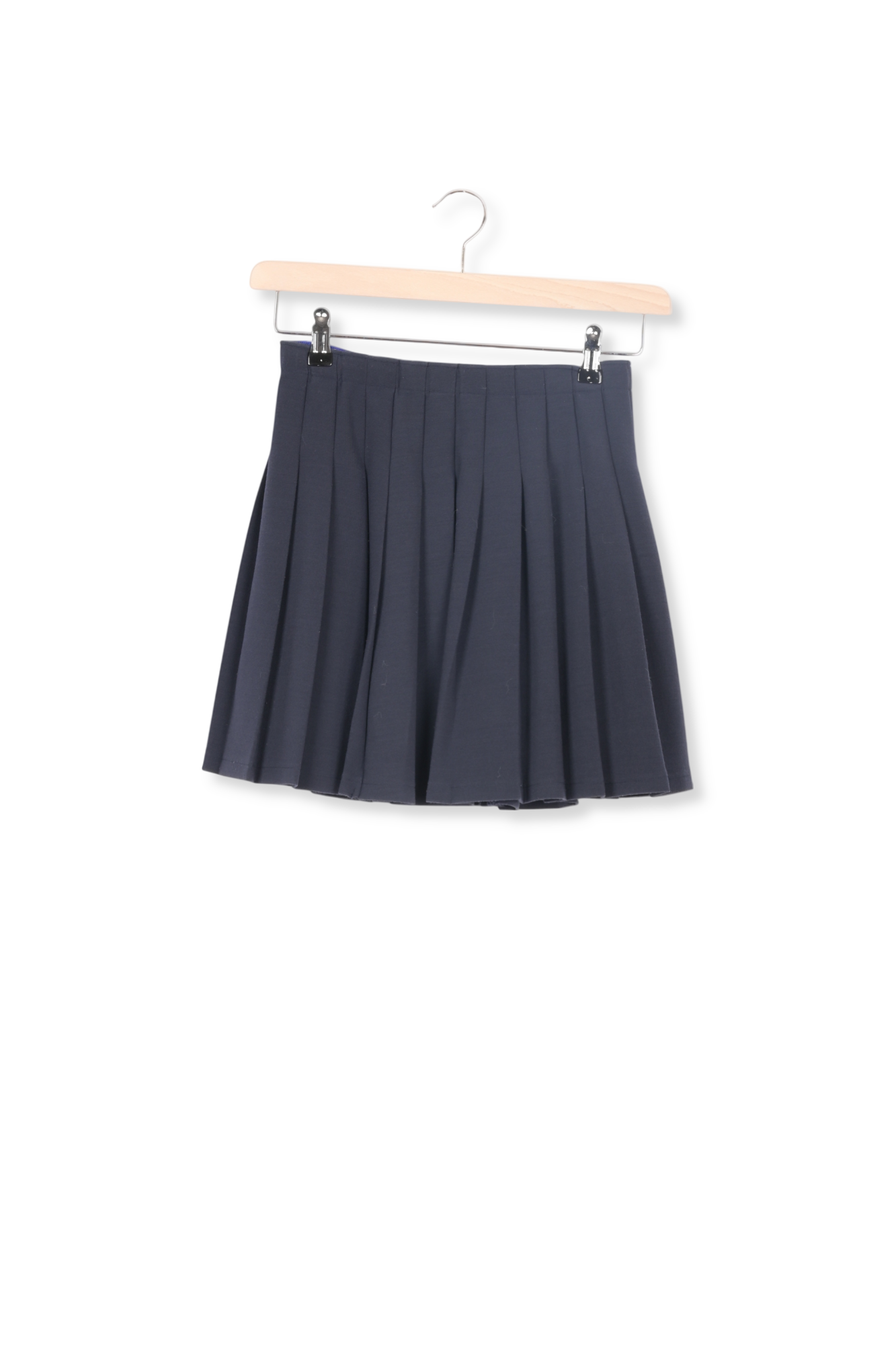ASRA SKIRT Bellerose second-hand photo 1