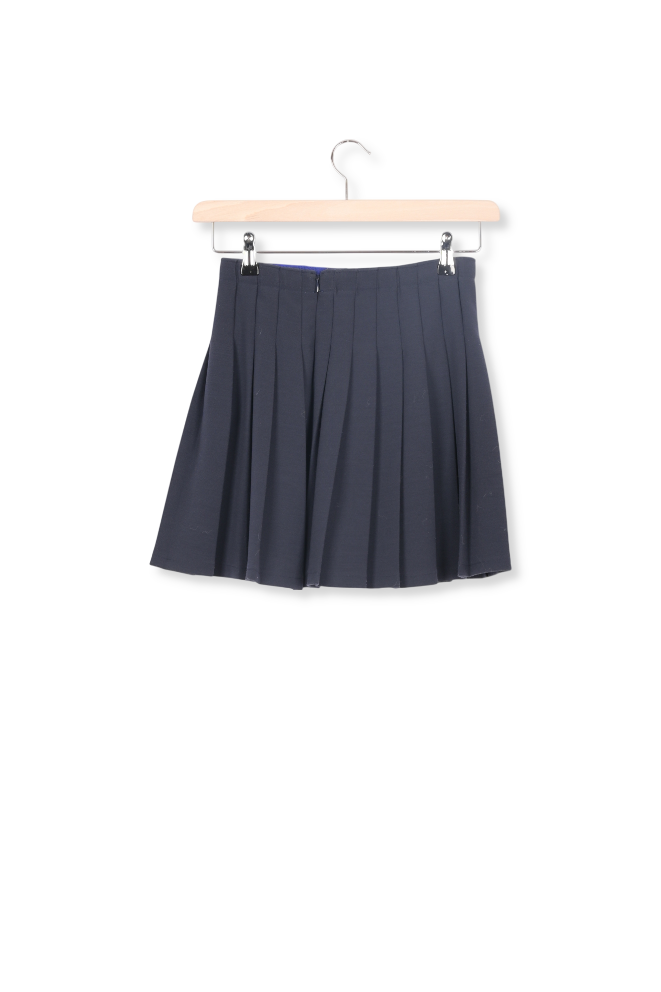 ASRA SKIRT Bellerose second-hand photo 2