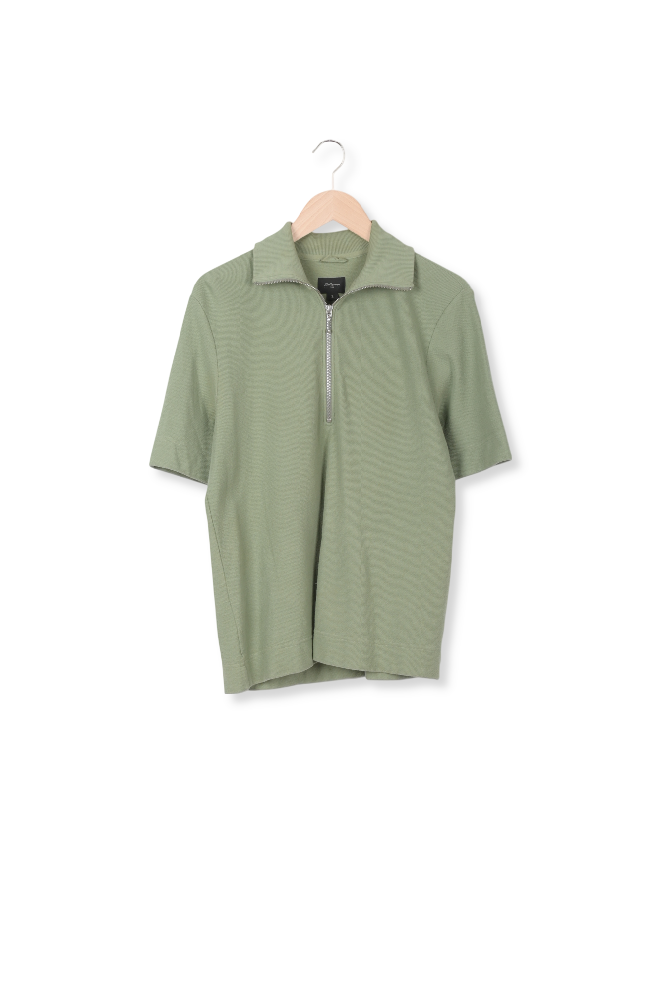 POLO SILAS Bellerose seconde main photo 1