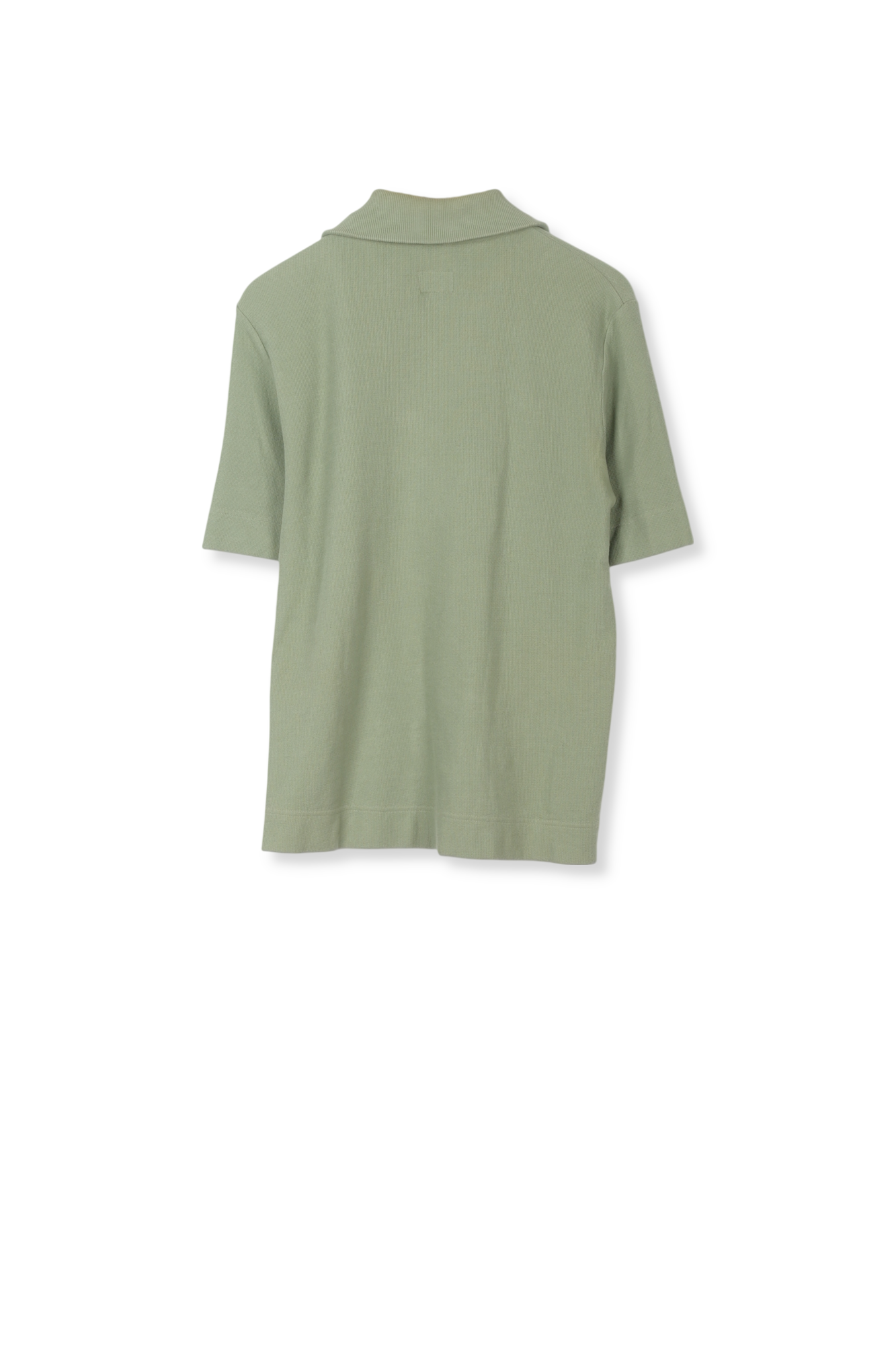 POLO SILAS Bellerose seconde main photo 7