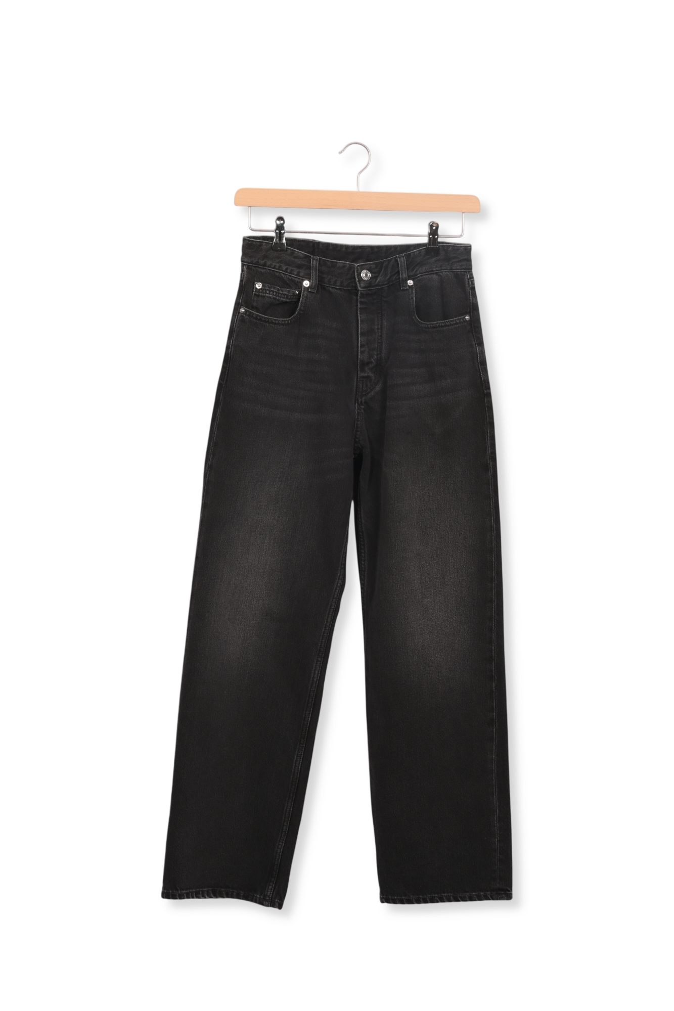 JEANS POINT Bellerose seconde main photo 1