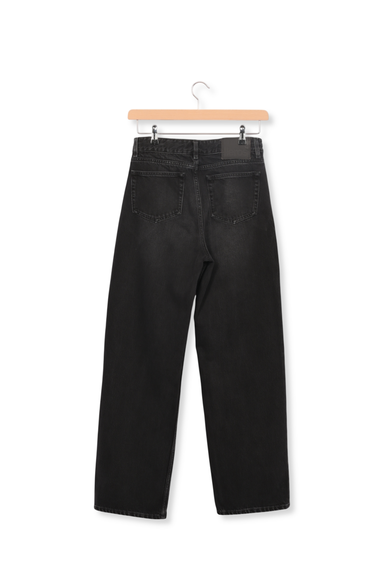 JEANS POINT Bellerose seconde main photo 7