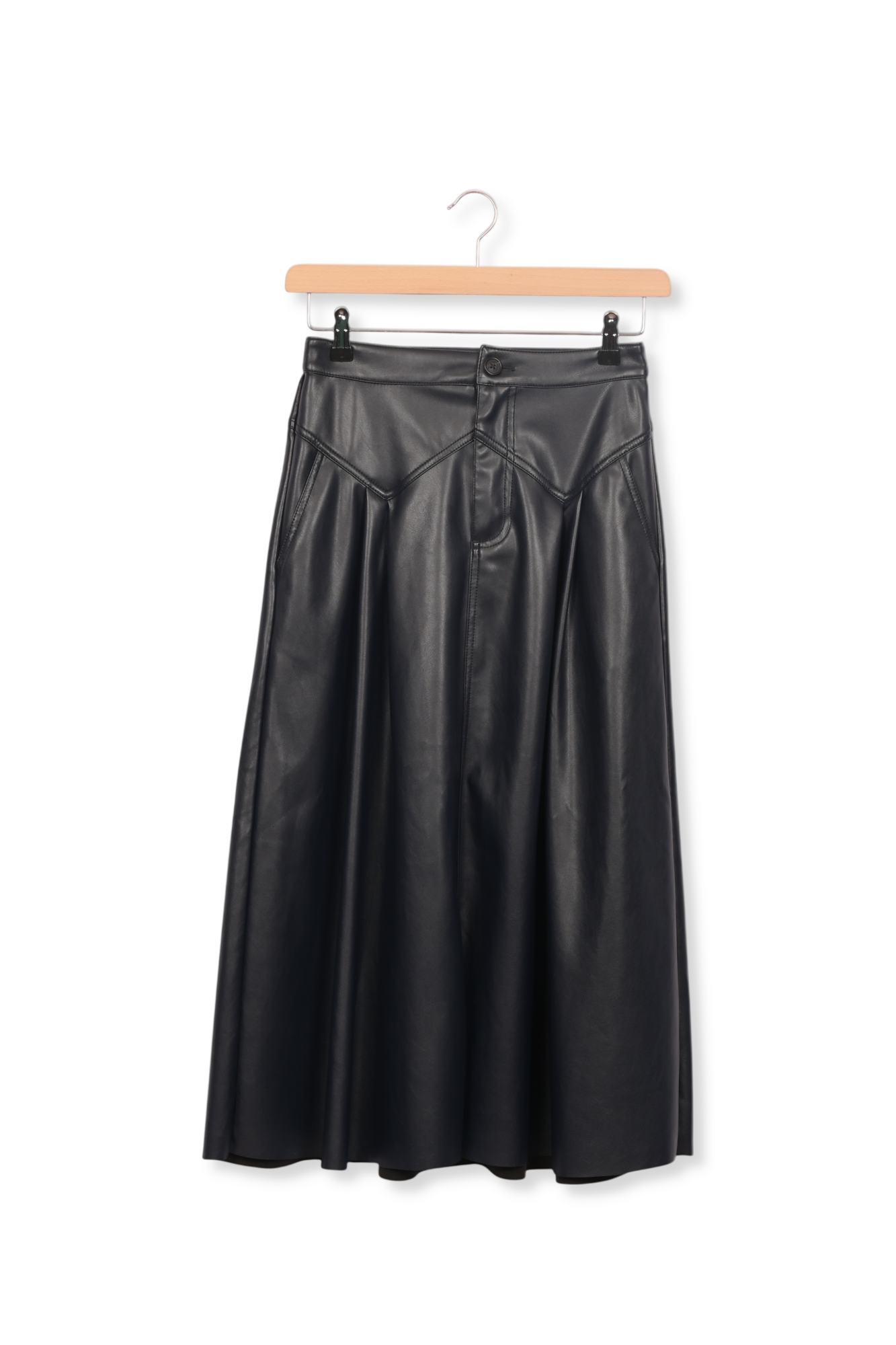 GALA SKIRT Bellerose second-hand photo 1