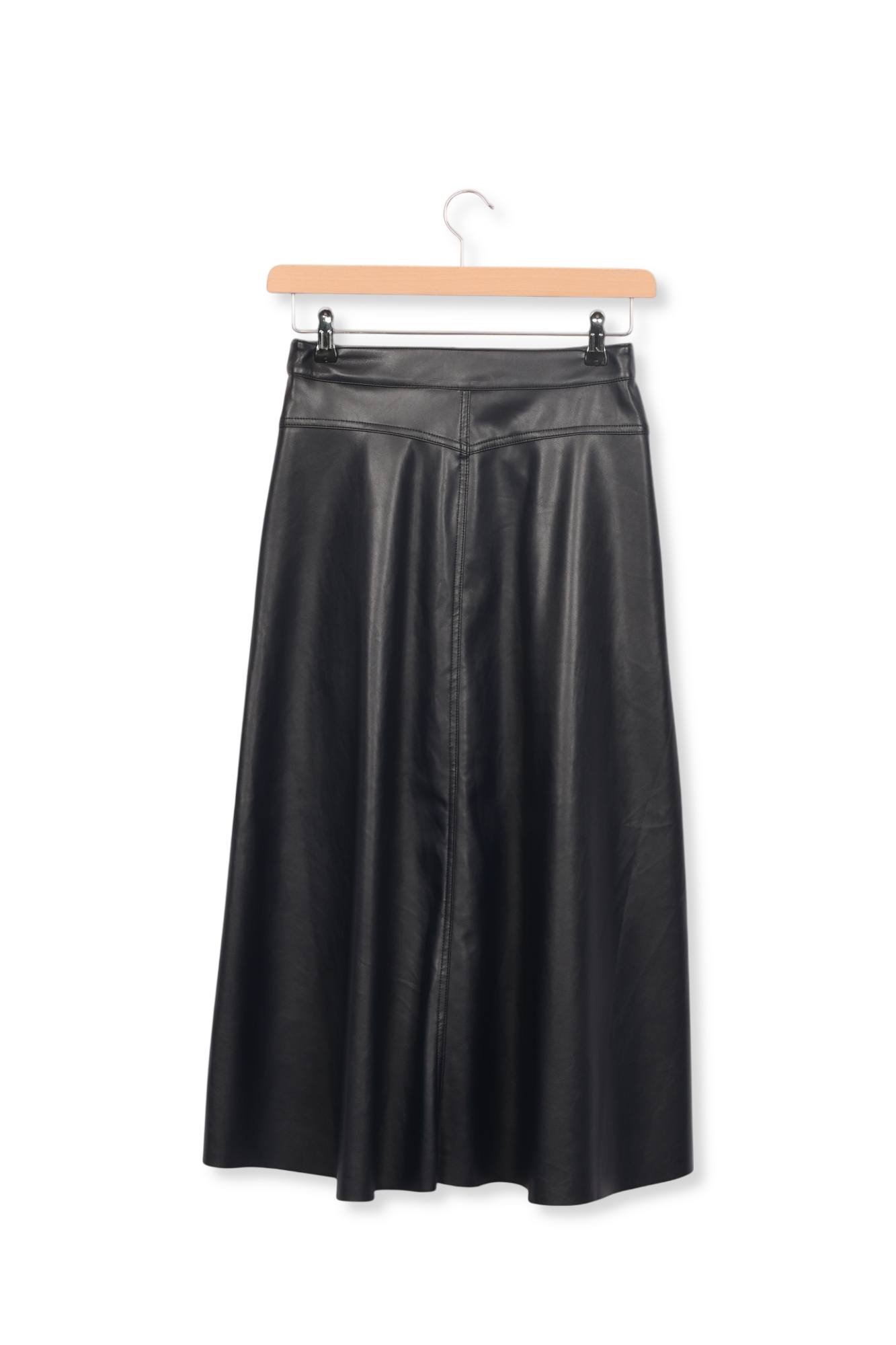 GALA SKIRT Bellerose second-hand photo 2