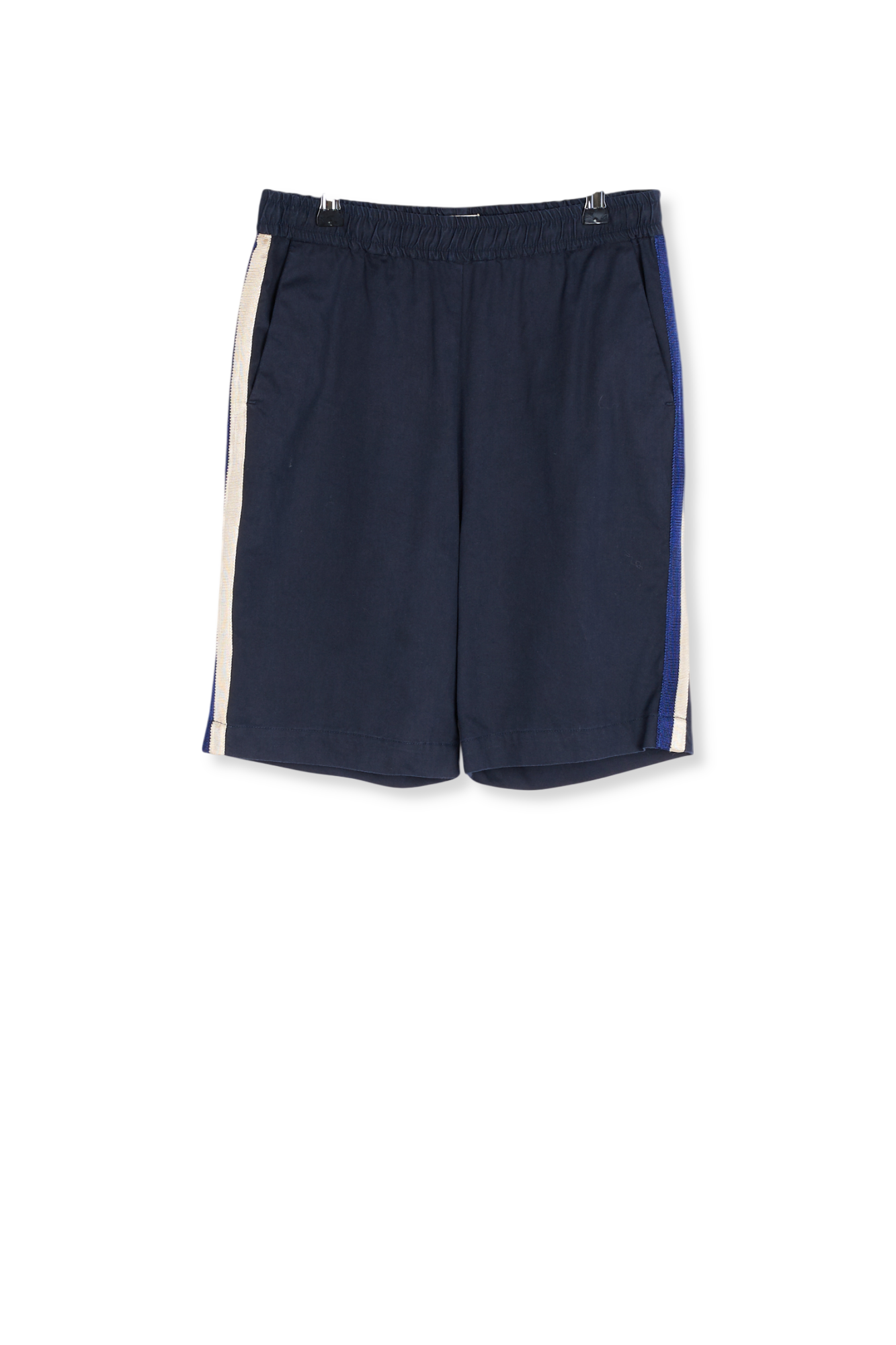 SHORT STAAN Bellerose seconde main photo 1
