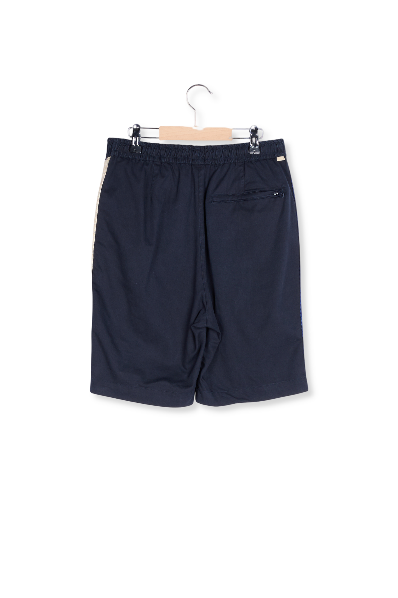 SHORT STAAN Bellerose seconde main photo 2