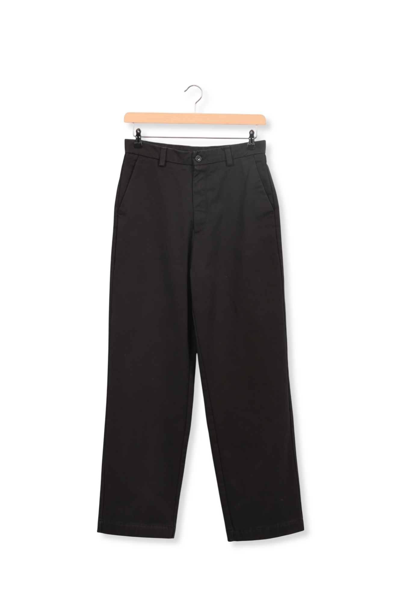 PANTALON POLK Bellerose seconde main photo 1
