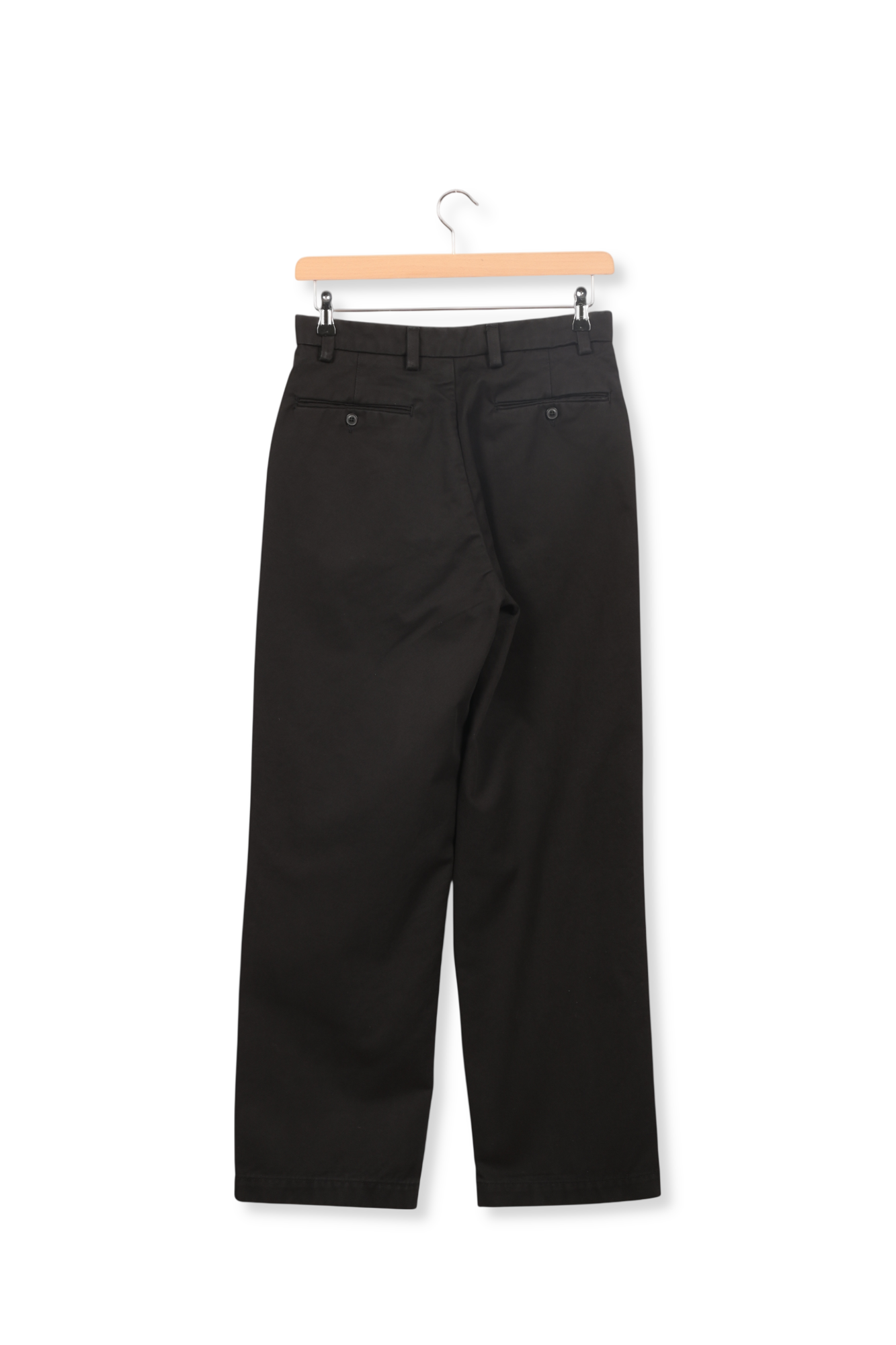 PANTALON POLK Bellerose seconde main photo 5